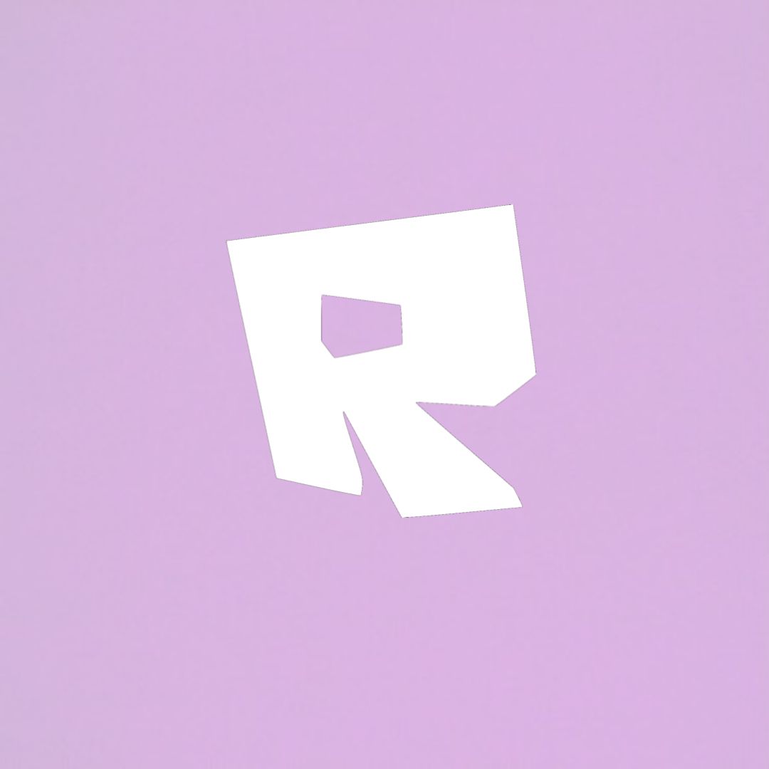 roblox icon in 2021