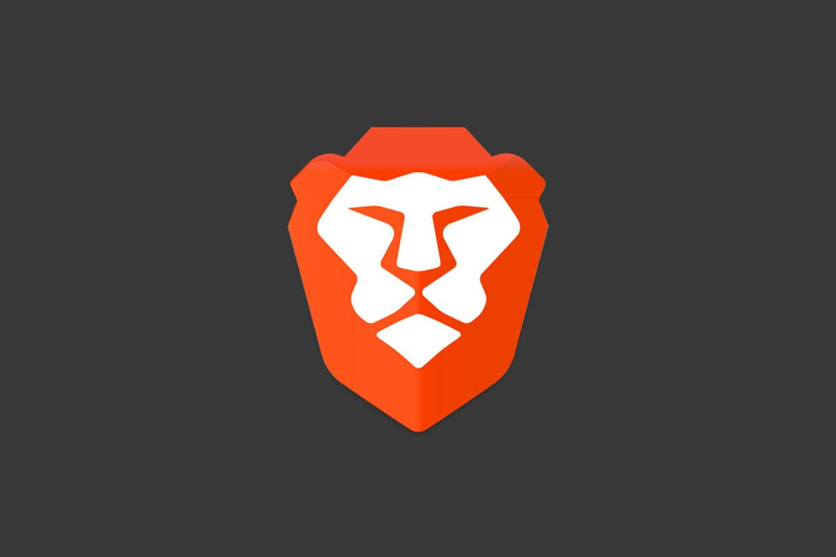 Brave Browser Wallpapers  Wallpaper Cave