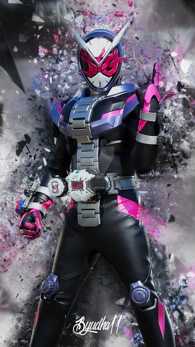 Kamen Rider Zi O #KamenRider #MaskedRider #仮面ライダー #KamenRiderZiO #MaskedRiderZiO #仮面ライダージオウ #全ライダーの力を持つ魔王 #Heis. Kamen Rider, Kamen Rider Zi O, Kamen Rider Drive