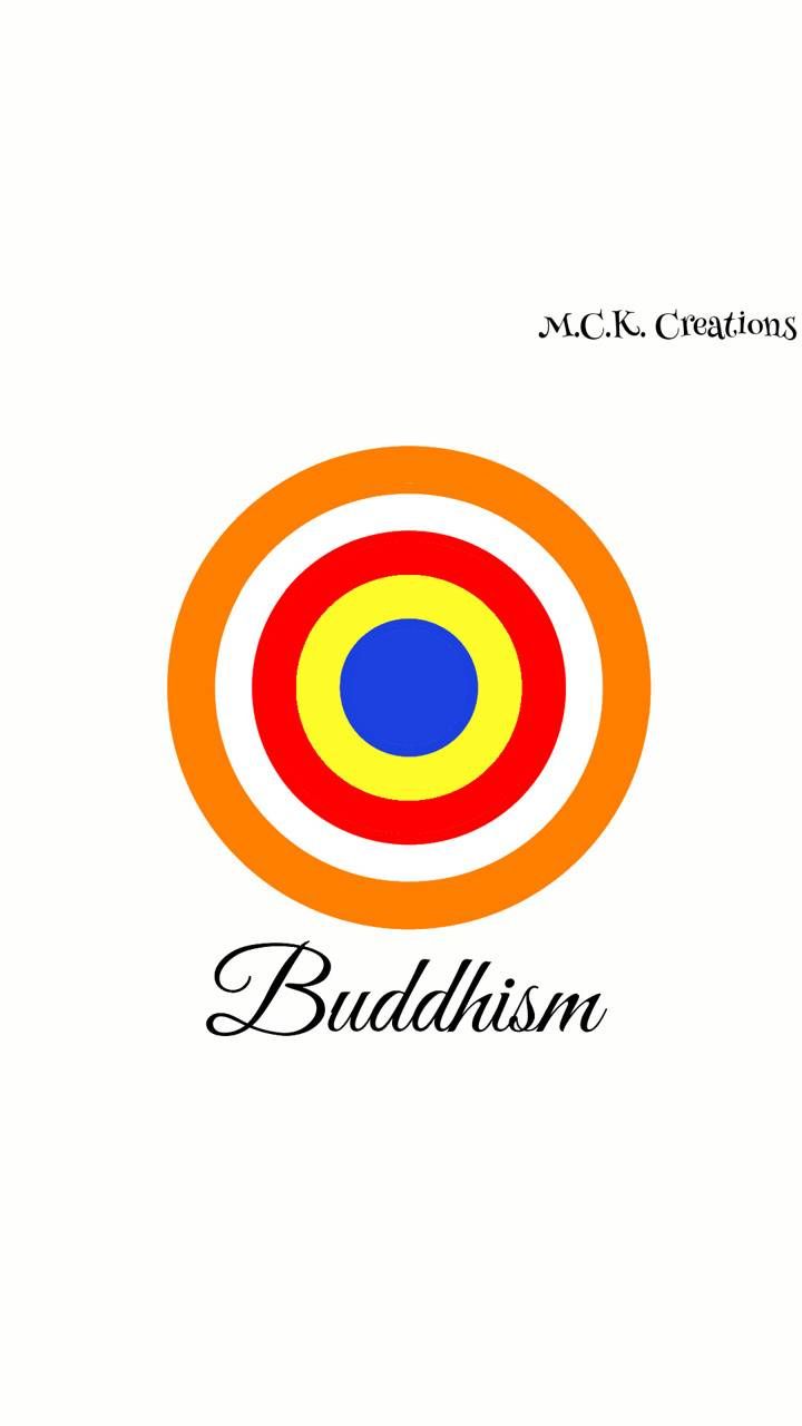 Download Buddhist Wallpaper HD By Maheshakumara28. Wallpaper HD.Com