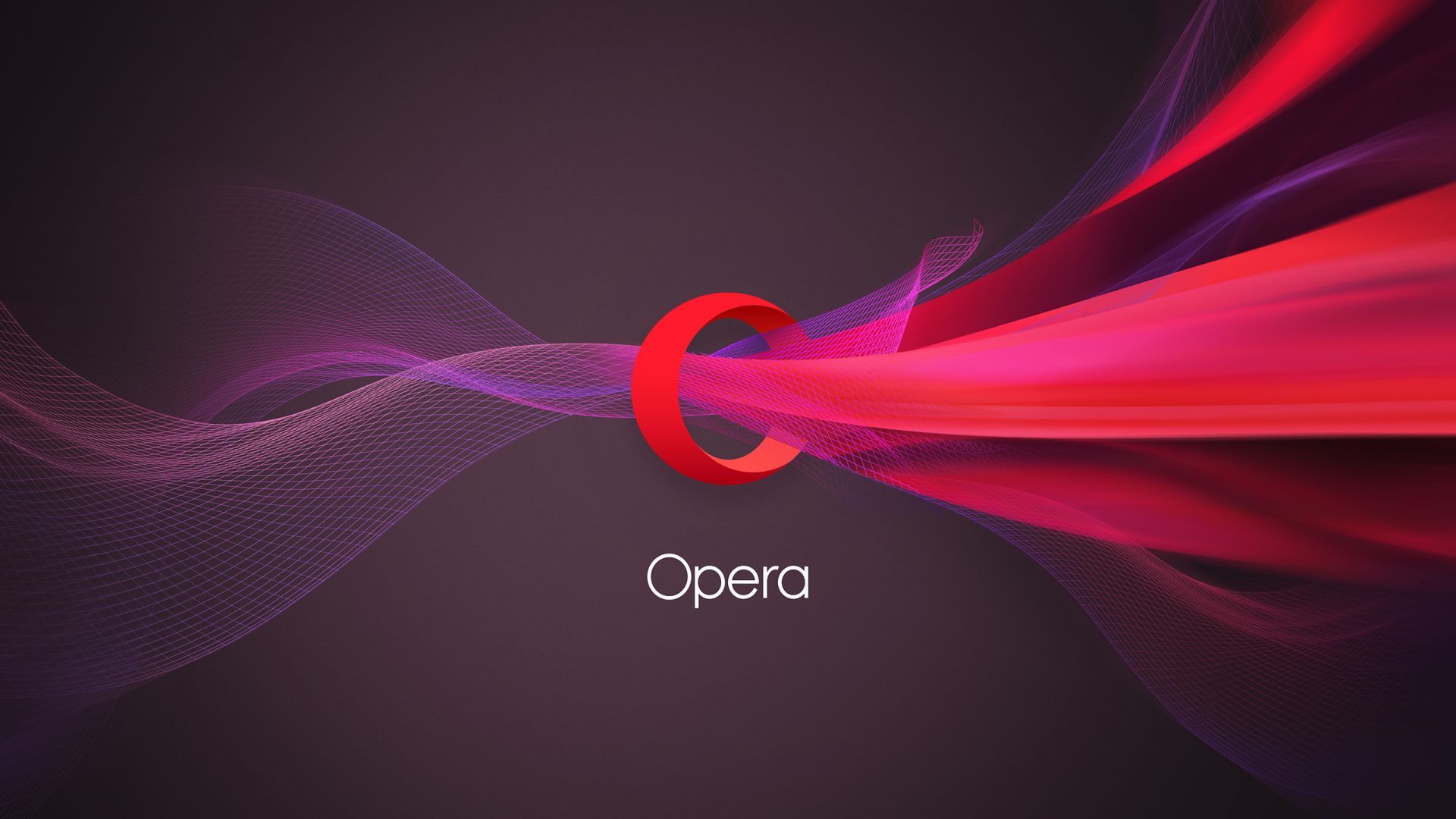 Opera Browser Wallpapers - Wallpaper Cave