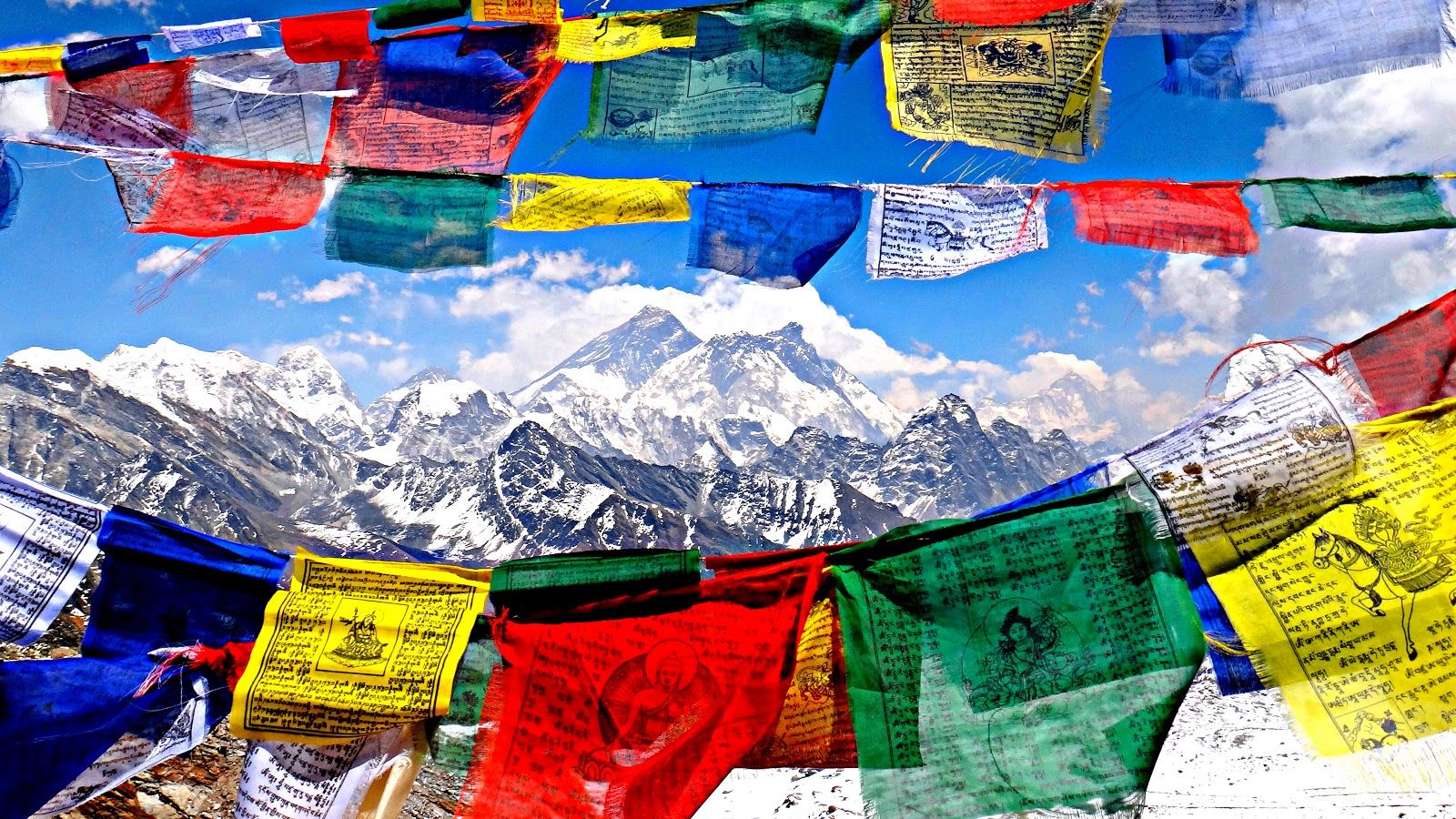 Tibetan Flag Wallpapers Wallpaper Cave Tibetan Flag Wallpapers Wallpaper Cave