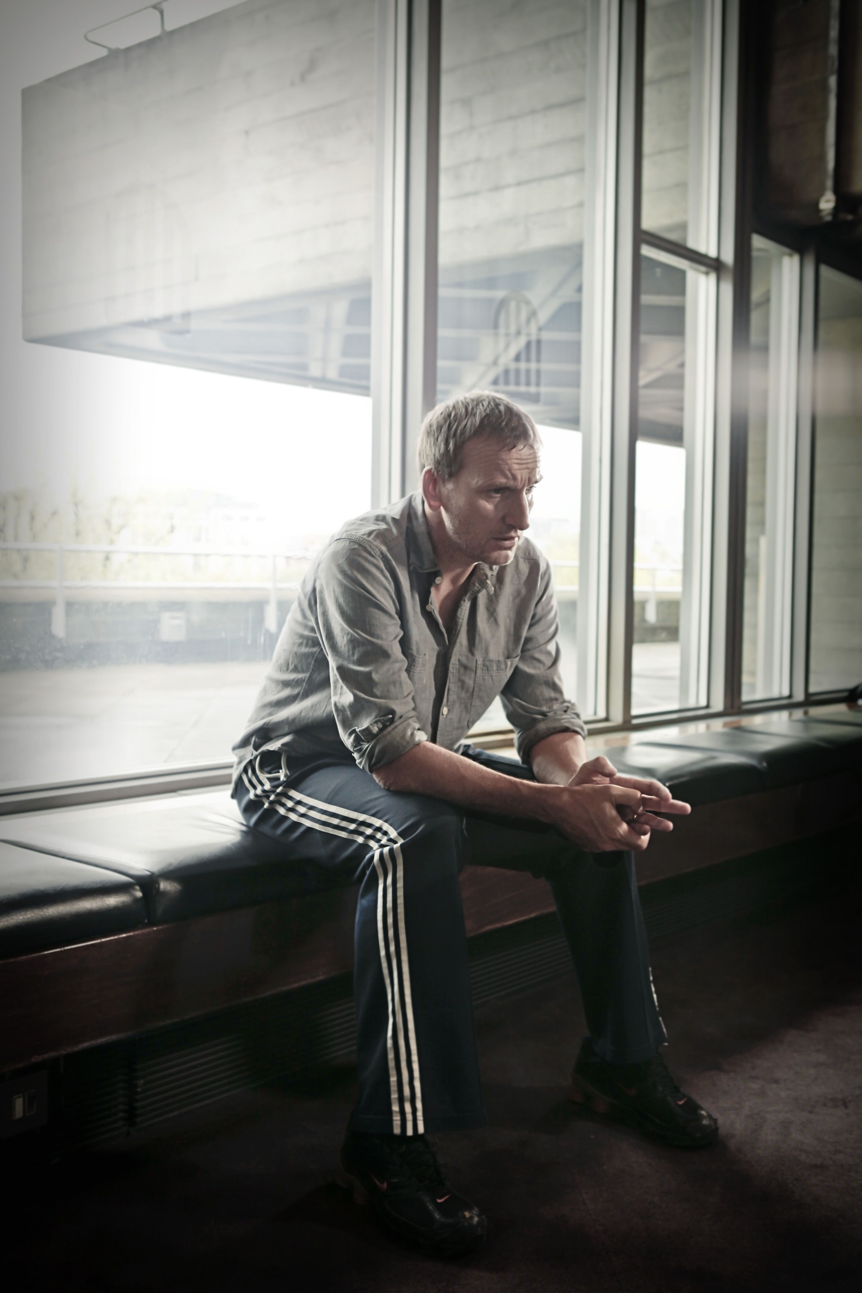 Dr Who travels back to 441BC. Doctor who tv, Doctor who cast, Christopher eccleston