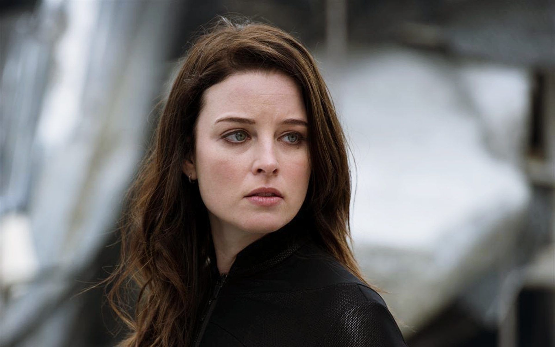 Scarlett Rachel Nichols Wallpapers - Wallpaper Cave