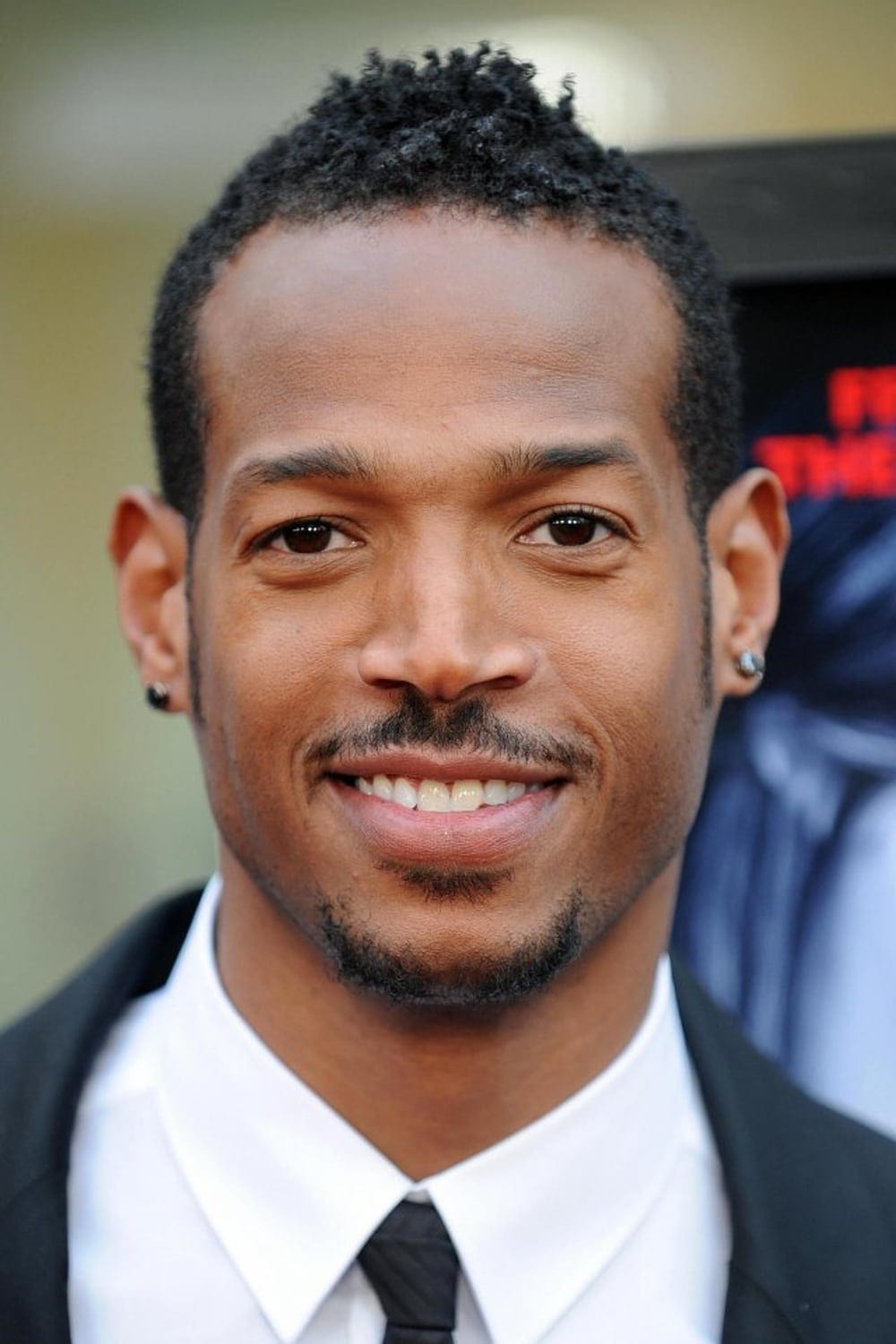 Ripcord Marlon Wayans Wallpapers - Wallpaper Cave