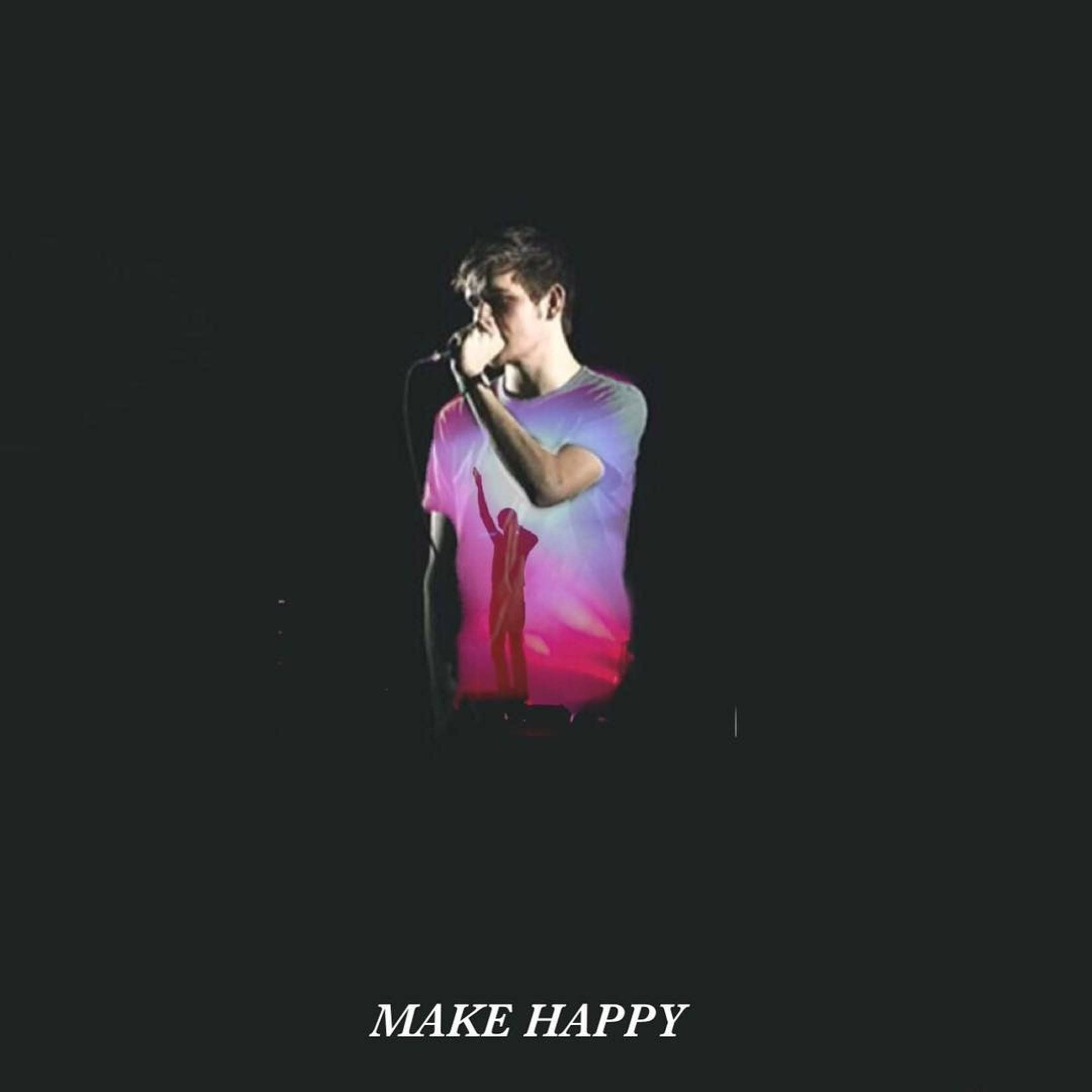 Bo Burnham Wallpapers - Wallpaper Cave