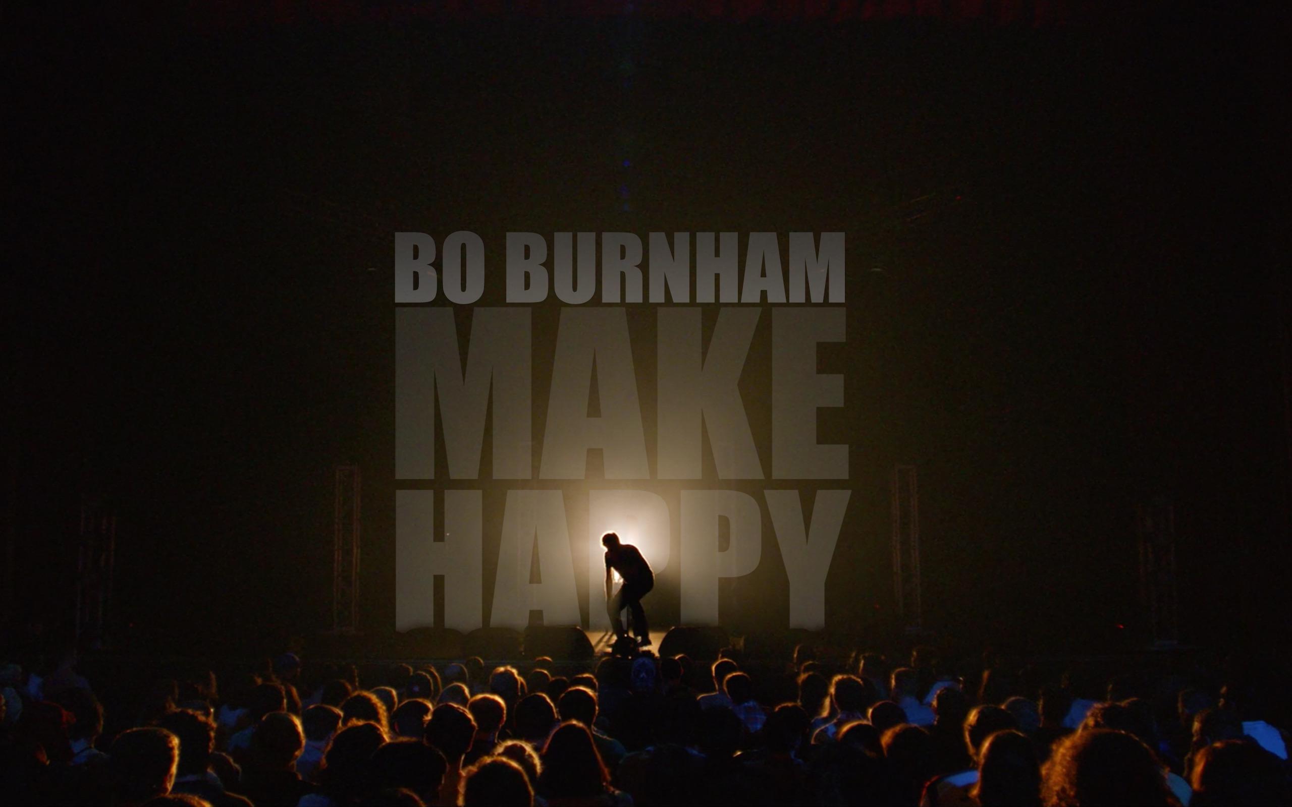 Bo Burnham Wallpapers - Wallpaper Cave