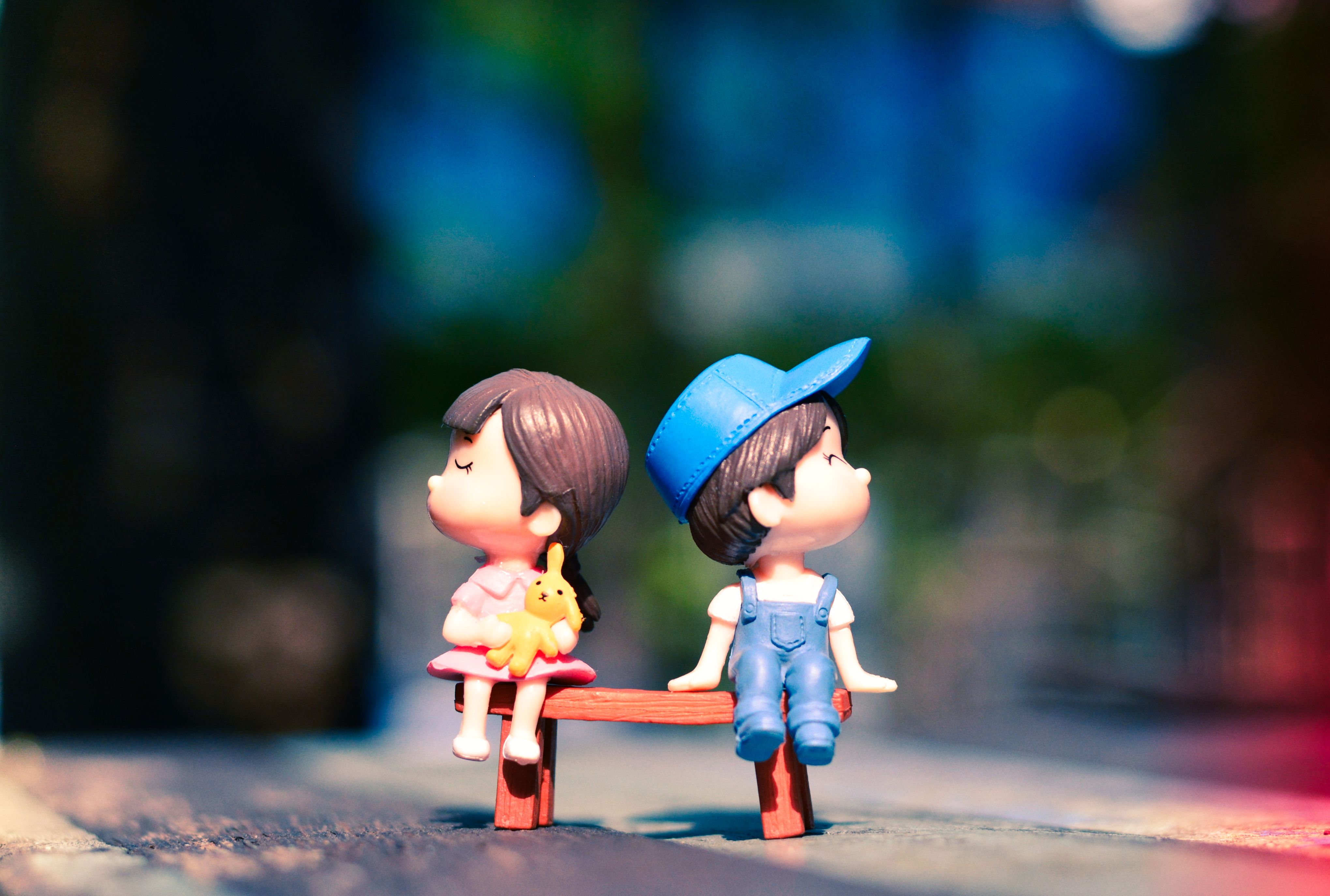 Cute Cartoon Couple Images Hd - Cartoon Couple Cute Hd Anime Couples ...