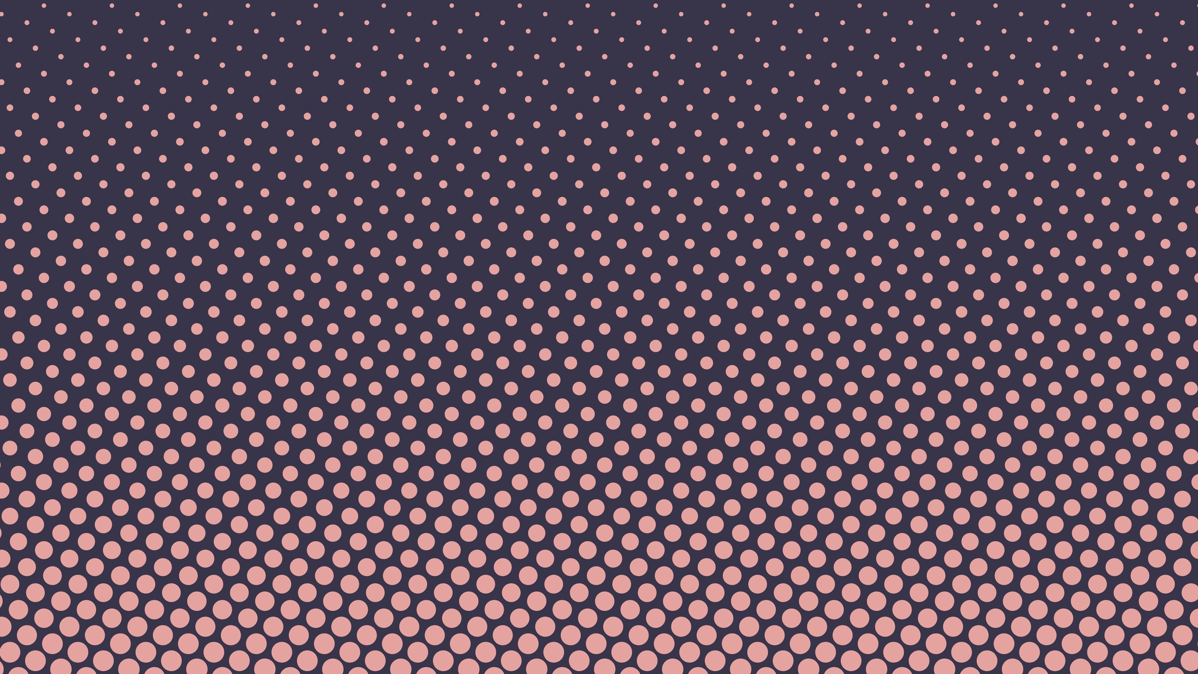 Abstract Dots Texture Simple 5k Texture Wallpaper, Simple Background Wallpaper, Hd Wallpaper, Dots Wall. Dots Wallpaper, Abstract Wallpaper, Textured Wallpaper