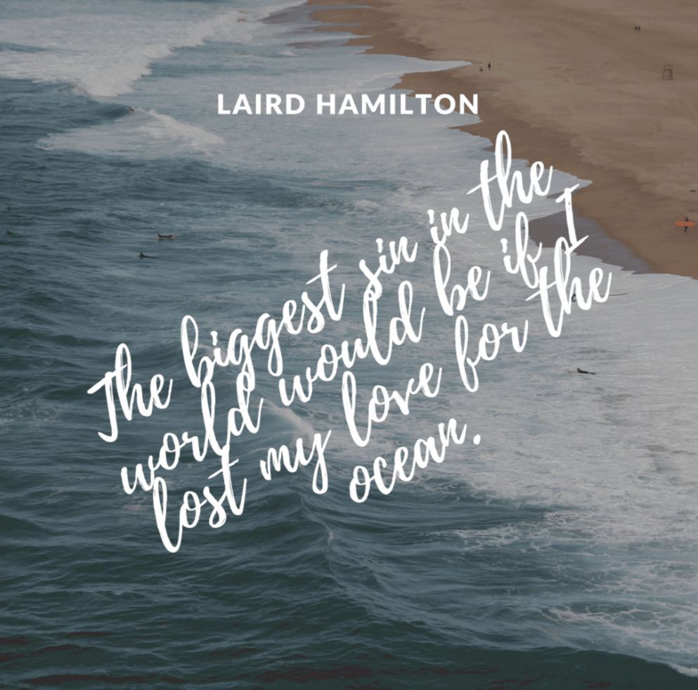 Inspirational Summer Quotes To Remind Me Of Summer