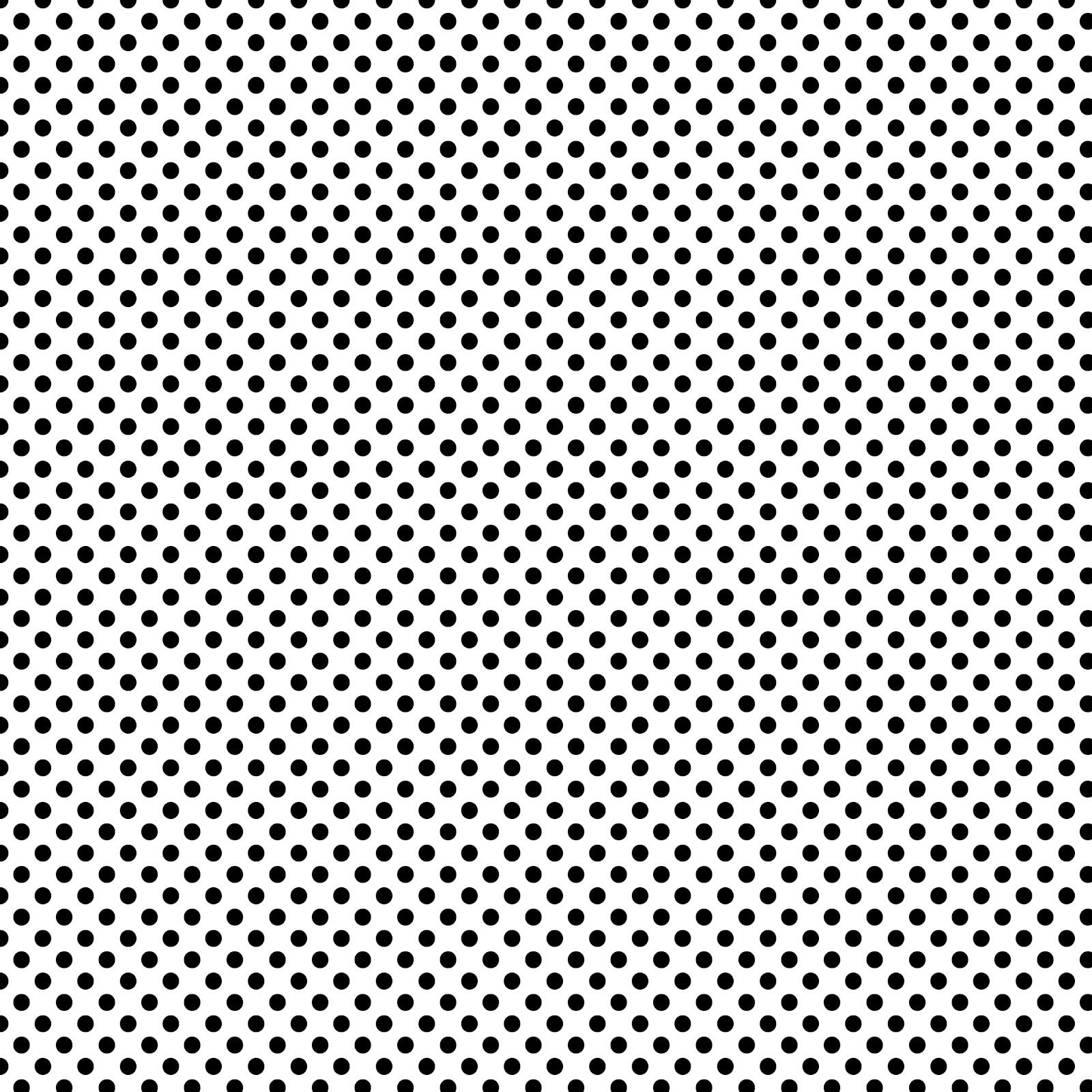 Nice Black Dots Image & Wallpaper Dubravko Howland