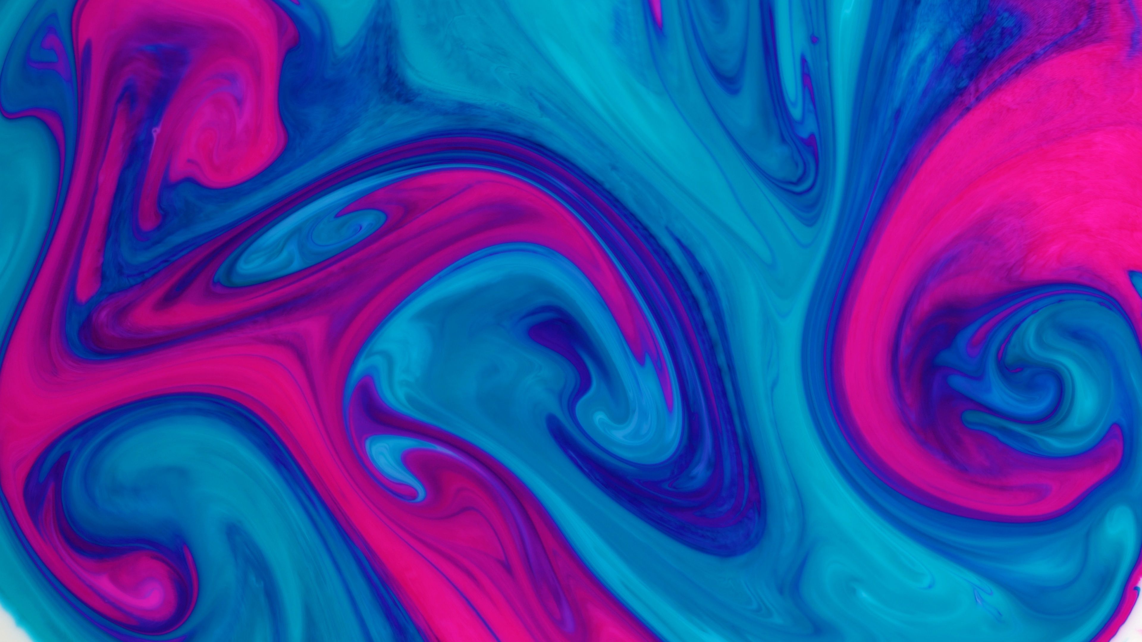 Abstract colorful liquid background Stock Footage, #liquid#colorful#Abstract#Footage. Abstract, Aesthetic iphone wallpaper, Abstract artwork