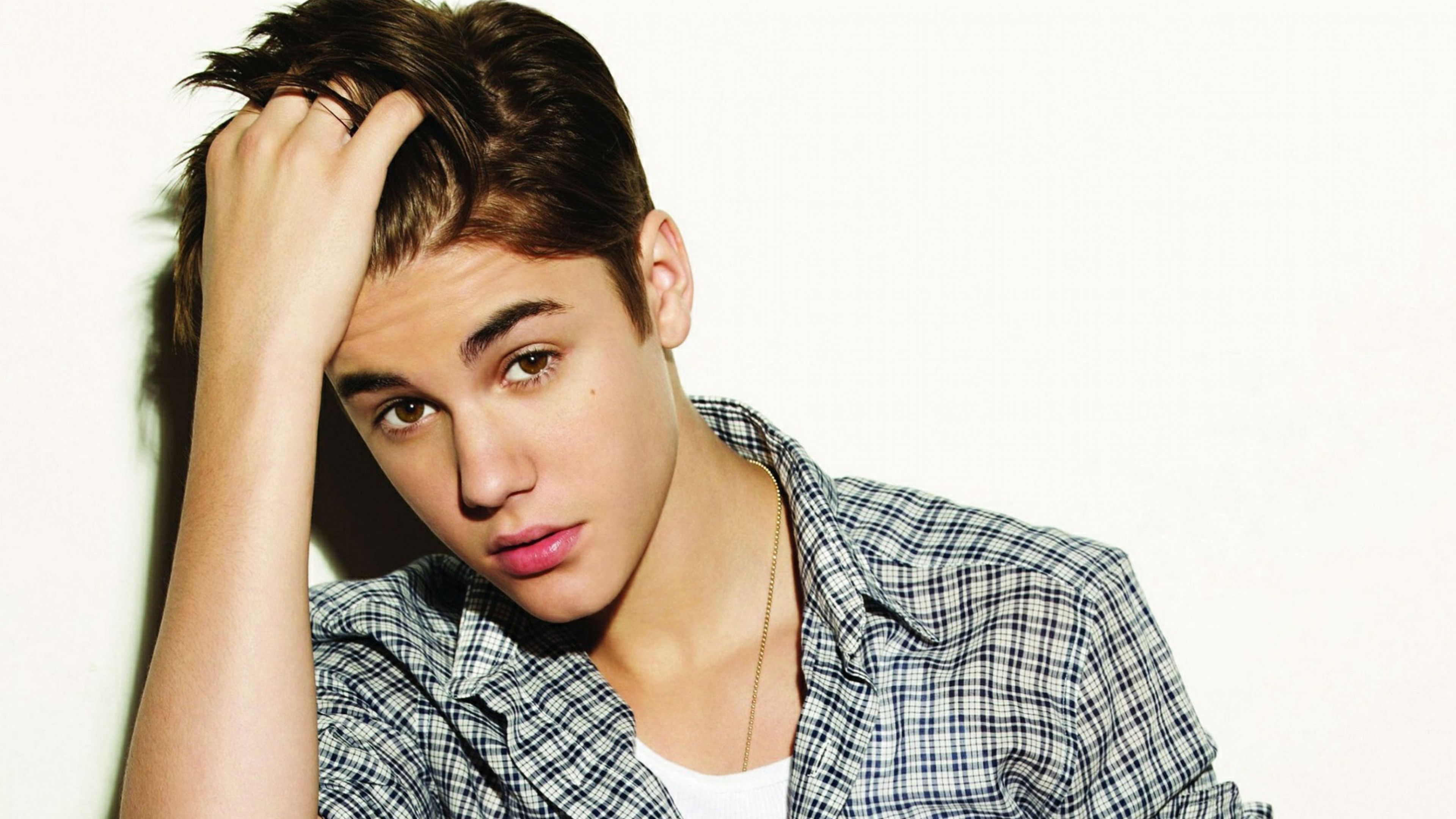 Песни для подростков 15 лет. Джастин Бибер. Джастин Бибер фото. Justin (Singer, born 2002). Justin Bieber 2015.