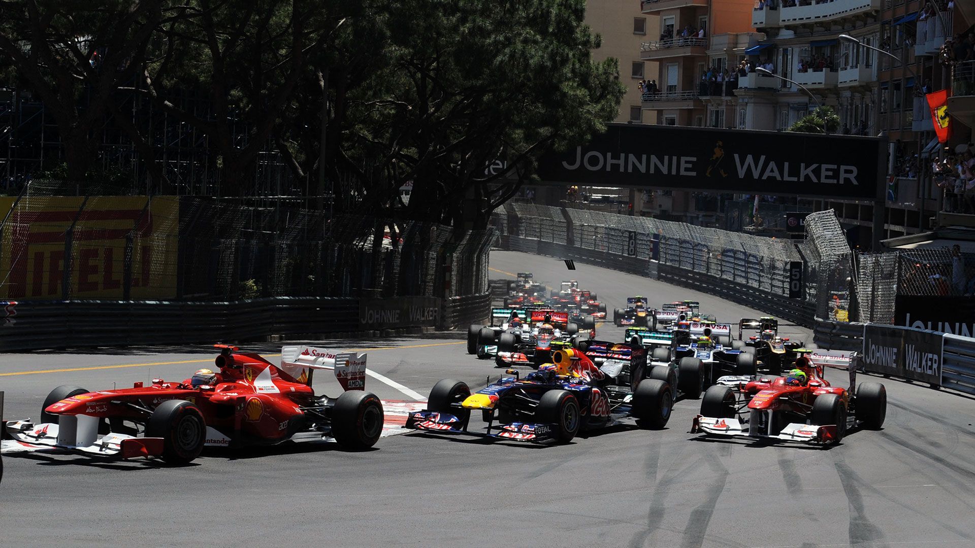 F 1 ответ. F1 Monaco Grand prix. Formula 1 - Monaco 2011. Formula 1 Grand prix Monaco. Formula 1 Монако 2013.