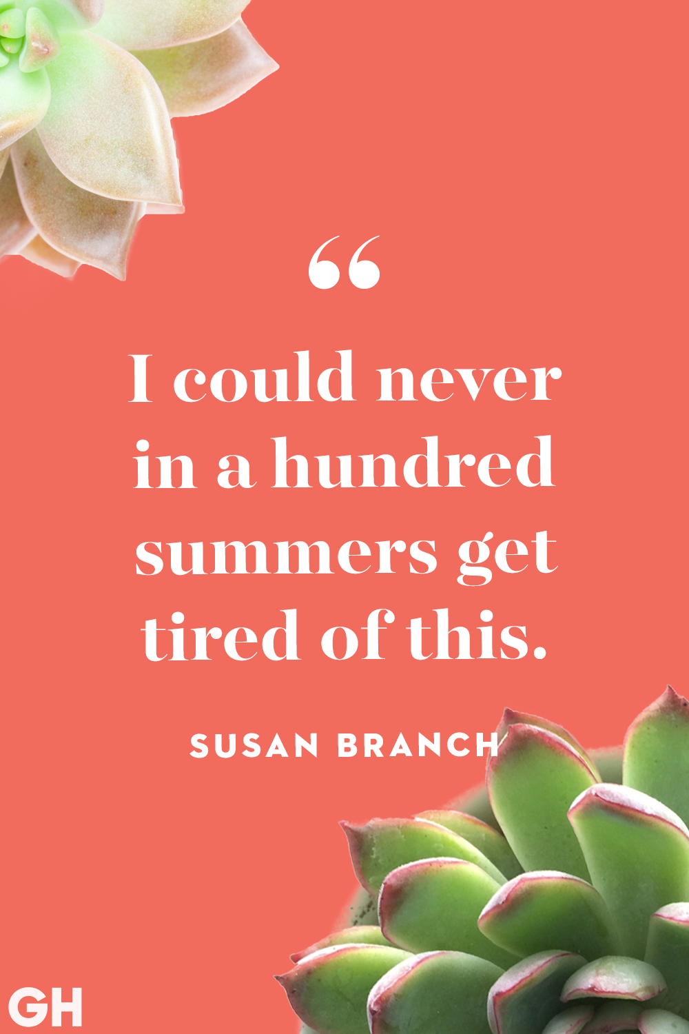 Best Summer Quotes Sayings About Summertime