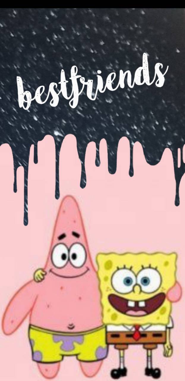 Cool Spongebob Wallpapers Flash Sales  benimk12tr 1688236407