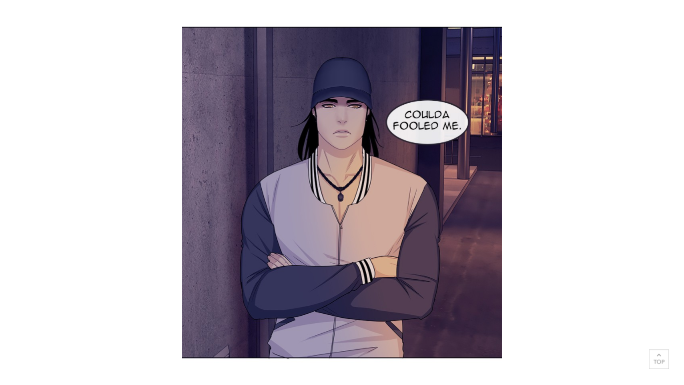 midnight poppy land (on webtoon). Poppies, Webtoon, Webtoon comics