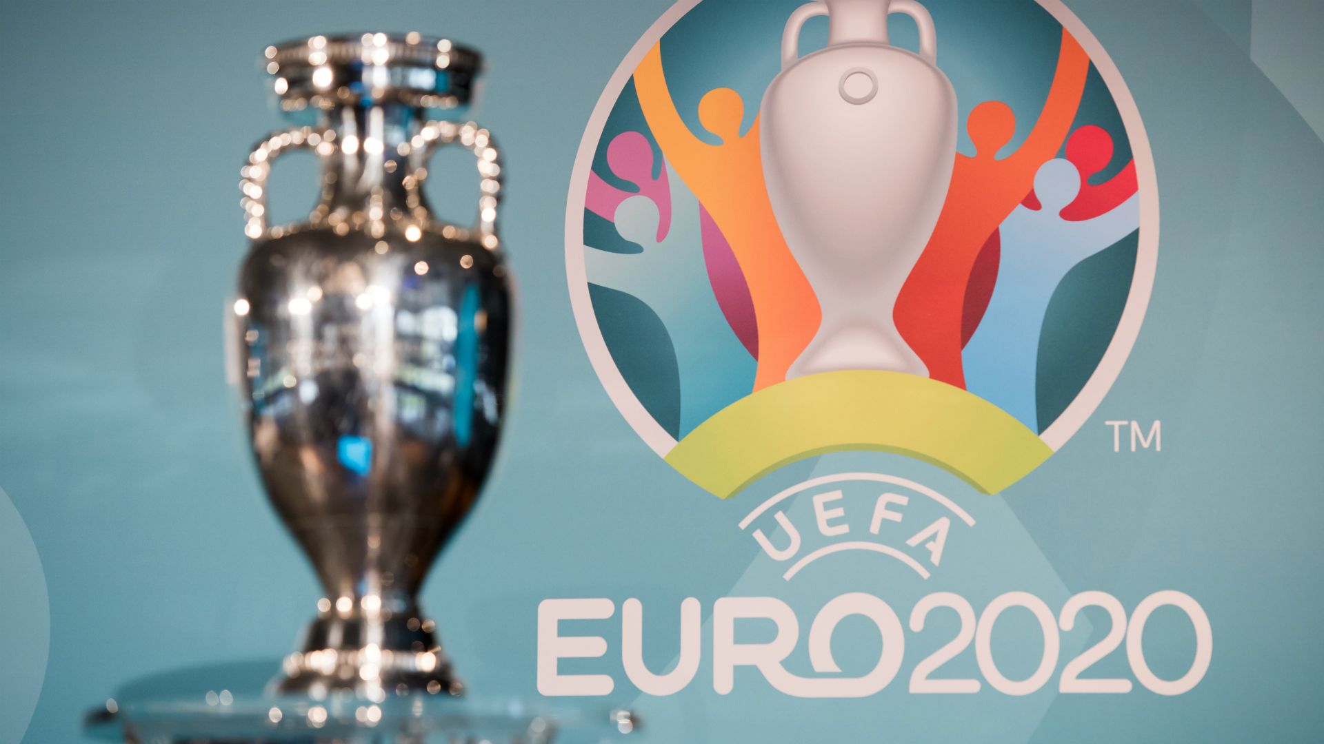 March Internationals: Euro 2020 Qualifiers, Friendlies & Concacaf Nations League Matches Kick Off Times & Dates