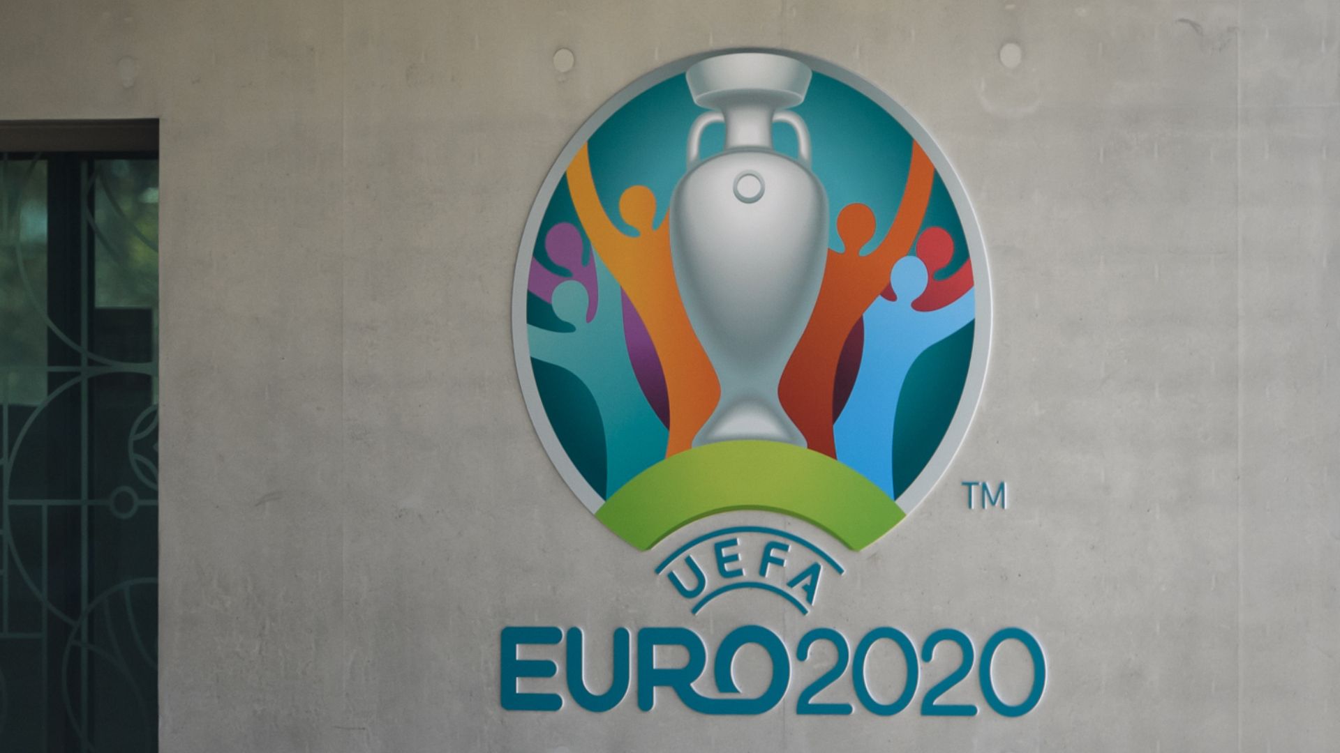 FIFA 21: Why Euro 2020 finals won't be on the new game in 2021