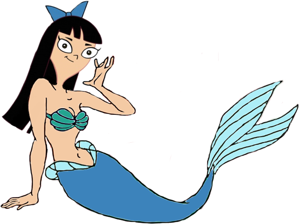 Stacy Hirano As A Mermaid. Mermaid, Fairy tales, Disney characters