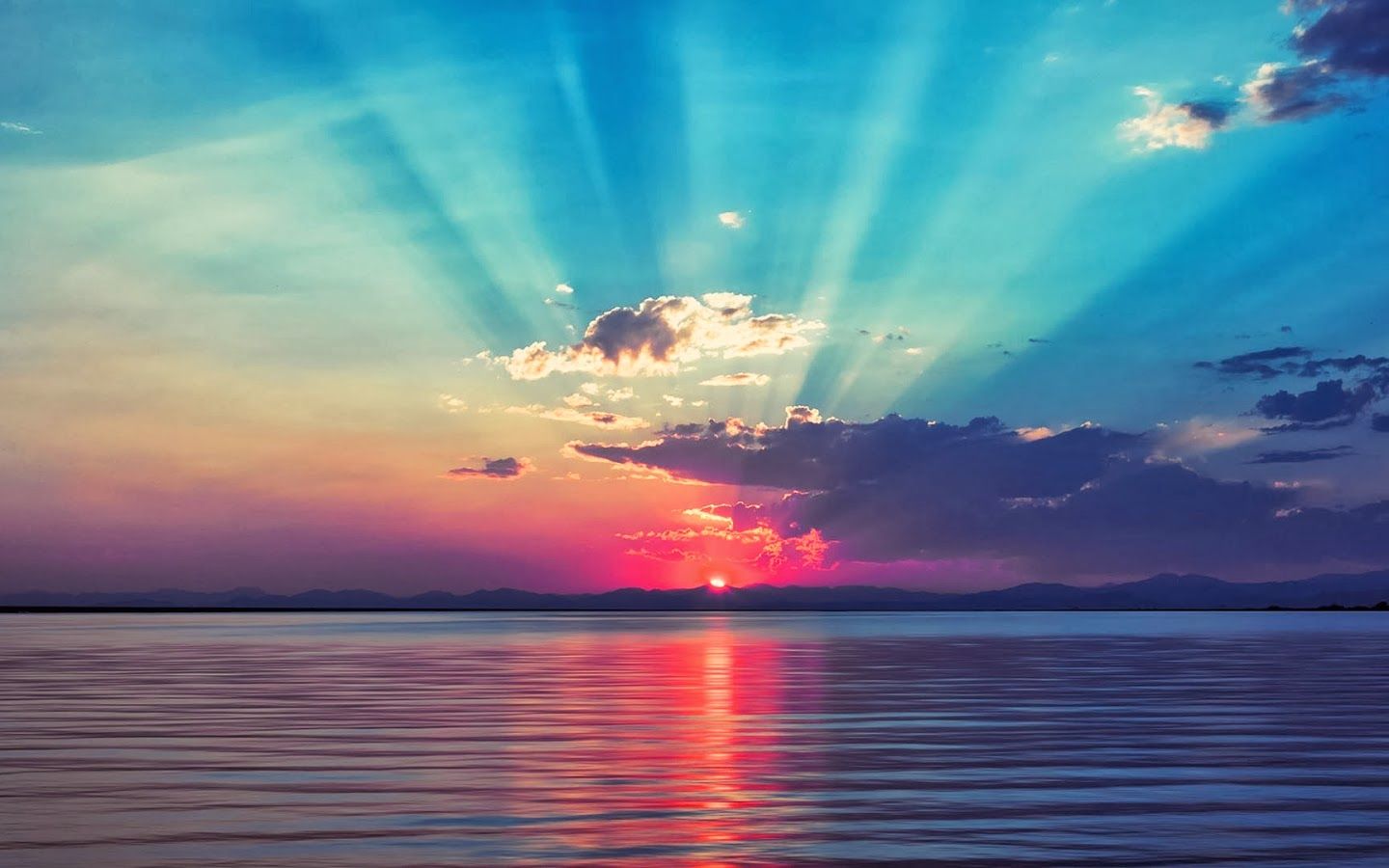 Free download Beach Sunrise HD Wallpaper Wallpaper [1600x900] for your Desktop, Mobile & Tablet. Explore Sunrise HD Wallpaper. Beach Sunrise Wallpaper, Free Windows Wallpaper Sunrises, Sunrise Wallpaper Free Download