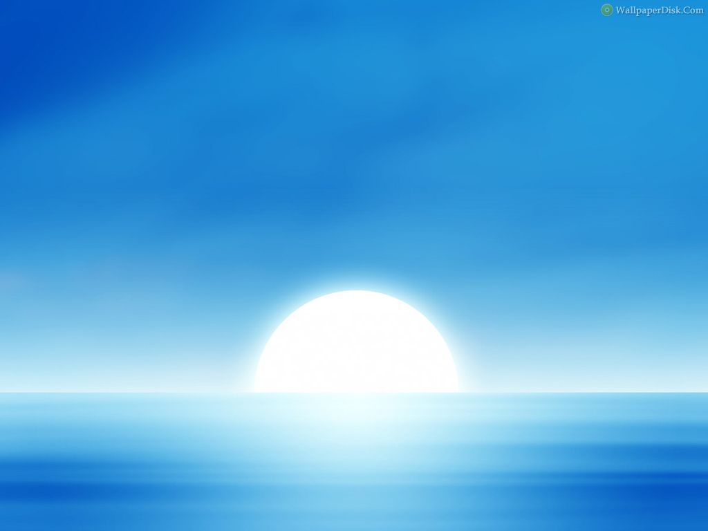 Sunrise Wallpaper Latest Free. Cool Happy Valentines
