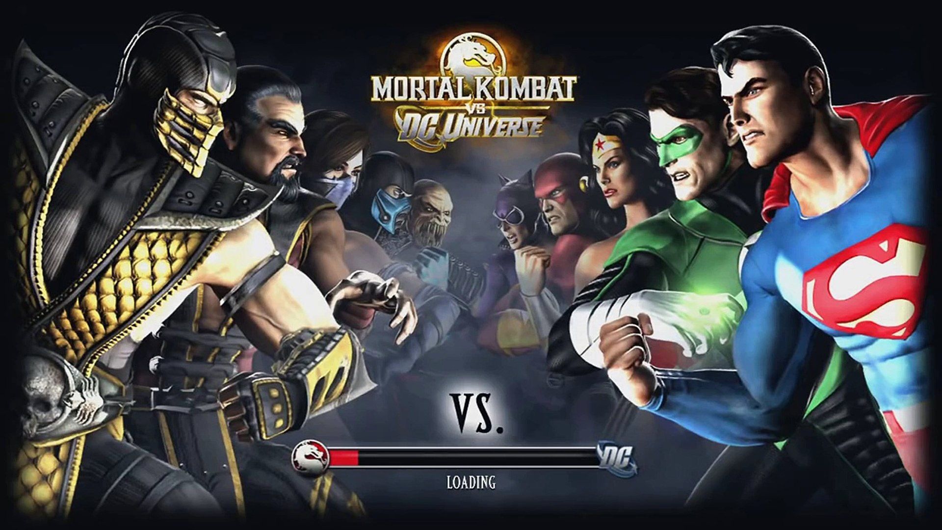 Игра на приставке мортал комбат. Mortal Kombat DS Universe Xbox 360. Mortal Kombat vs DC Universe Xbox 360. Mortal Kombat vs DC Universe ps5. МК vs DC Universe.