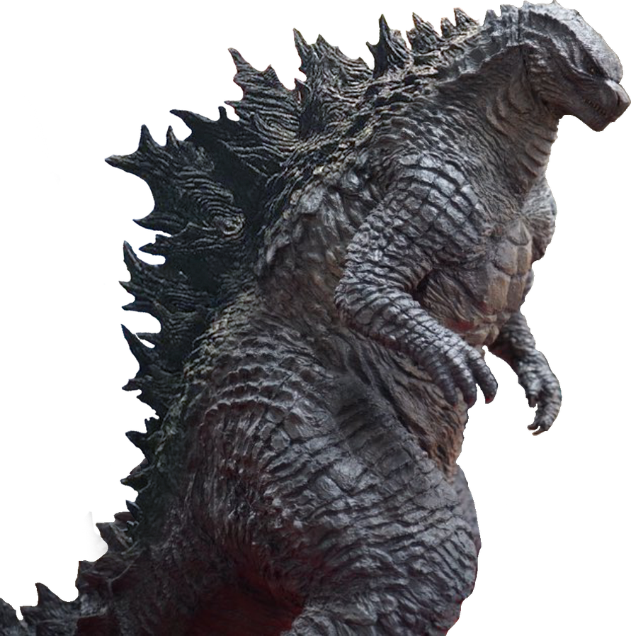 Legendary Godzilla 2019. Godzilla, Godzilla wallpaper, Godzilla funny