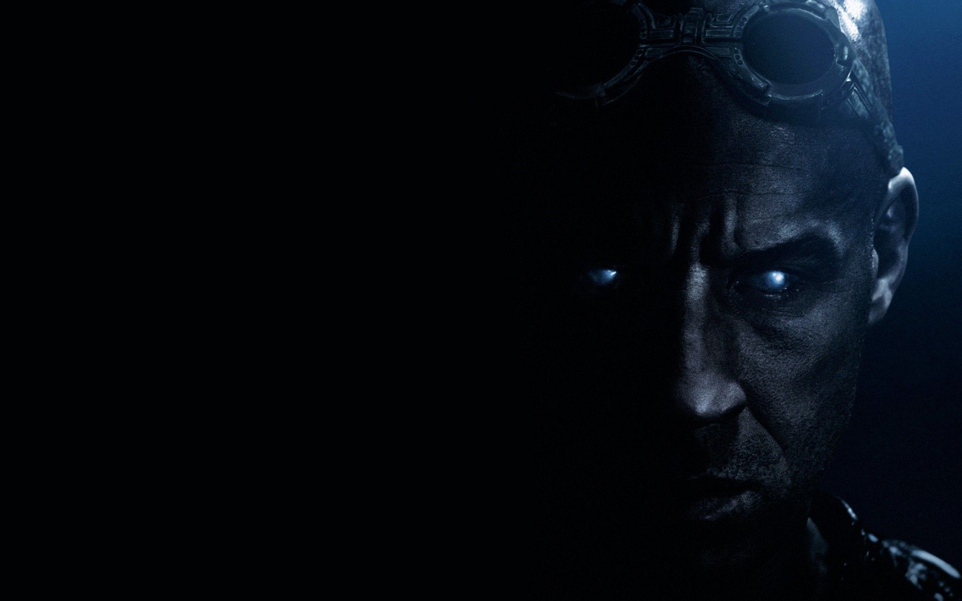 Riddick Wallpaper. Riddick Wallpaper, Hellhounds Riddick Wallpaper and Riddick Wallpaper 1080P