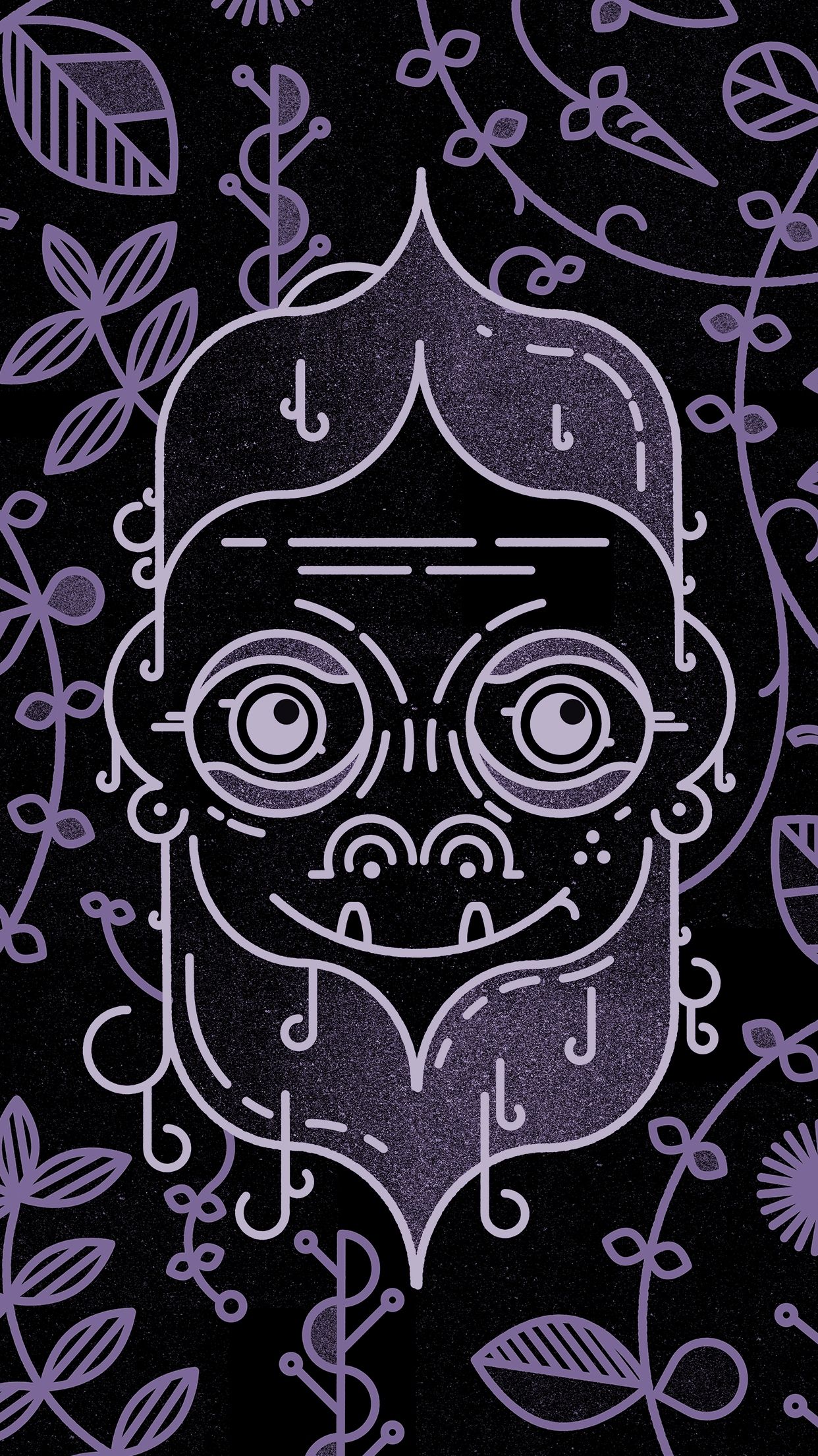 Lock Screen Cute Wallpaper For Girls HD Wallpaper