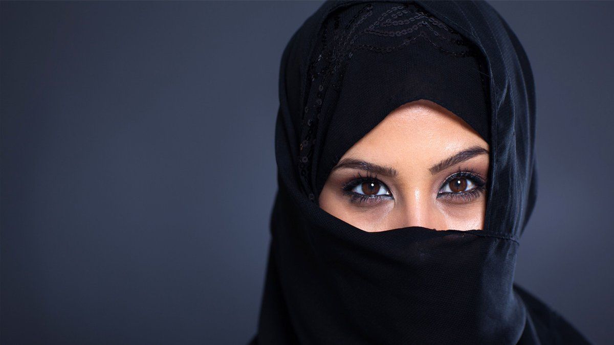 4khijabgirlwallpaper
