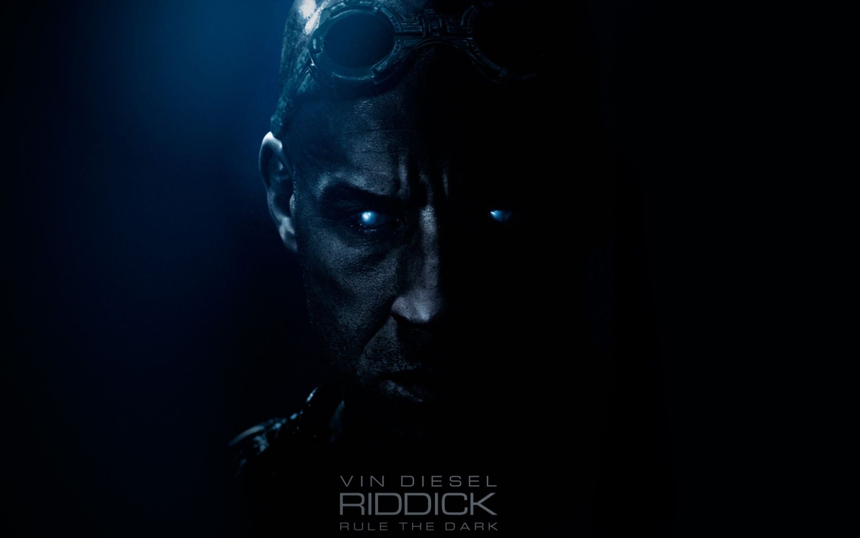Free download CHRONICLES OF RIDDICK sci fi vin diesel warrior movie poster f [1920x1080] for your Desktop, Mobile & Tablet. Explore Chronicles of Riddick Wallpaper. Chronicles of Riddick Wallpaper