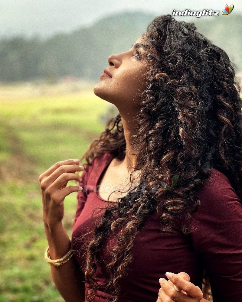 Anupama Parameshwaran Photo Actress photo, image, gallery, stills and clips