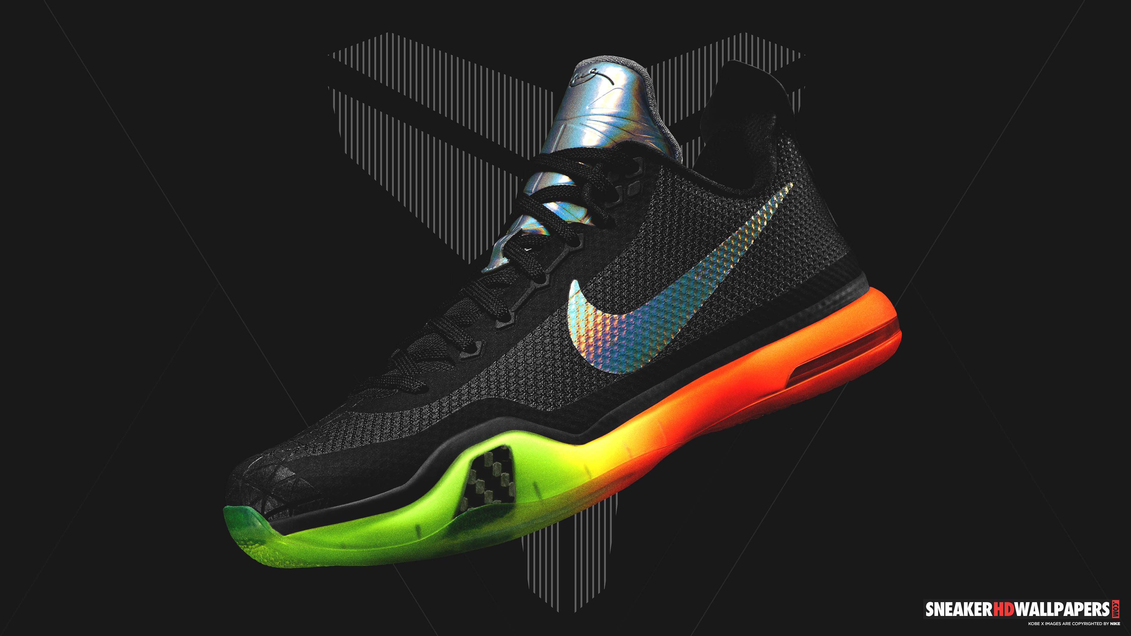 Nike Boots 2023 Wallpapers - Wallpaper Cave