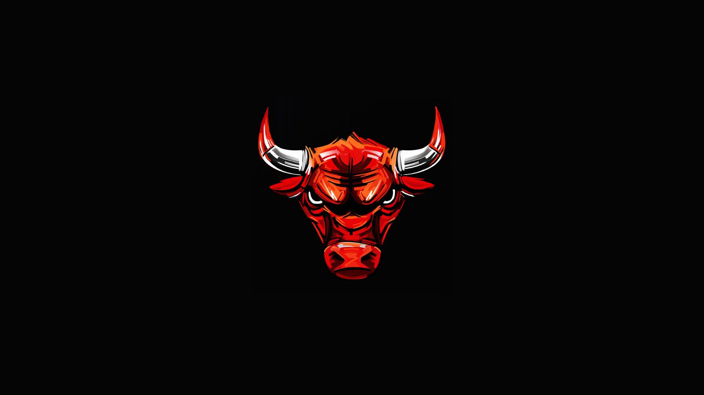 WALLPAPER BULLS pc. Chicago wallpaper, Wallpaper pc, Wallpaper