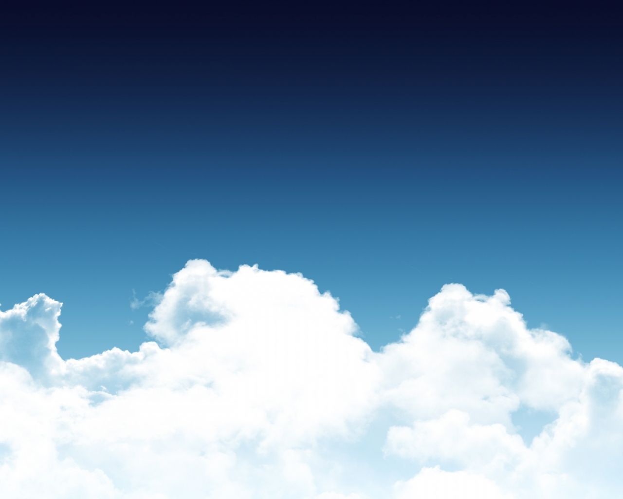 Free download summer simple wallpaper clouds wallpaper deskx1200 [1920x1200] for your Desktop, Mobile & Tablet. Explore Desktop Wallpaper Simple. Minimalist Wallpaper, Minimal Wallpaper, Minimalist Desktop Wallpaper