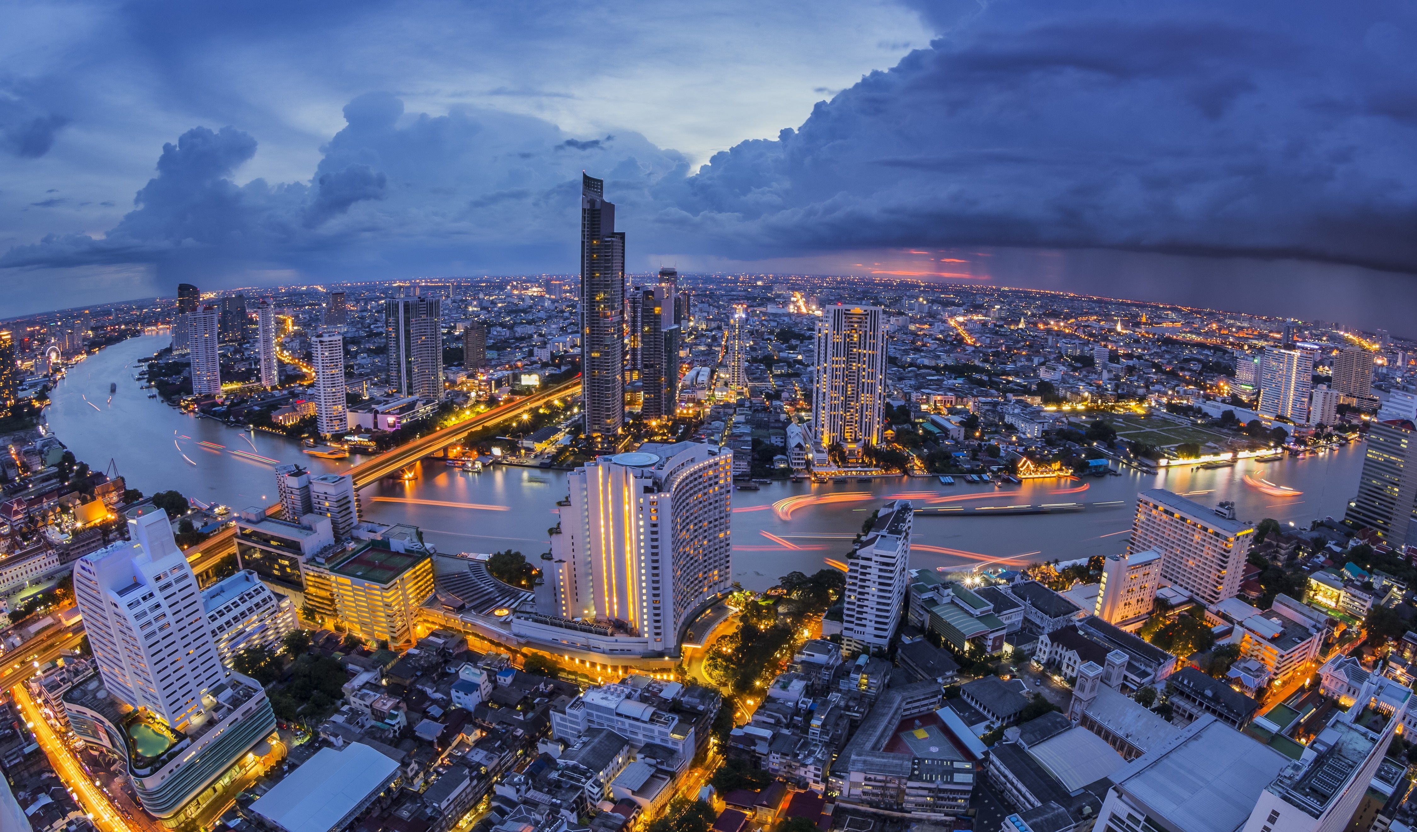 Bangkok Thailand 2014. Bangkok, Bangkok city, Bangkok thailand