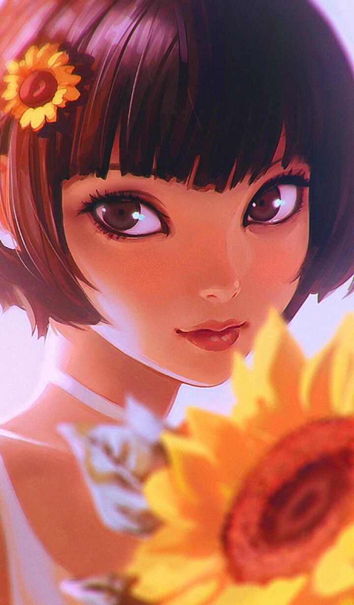 art, art girl, background, beautiful, beautiful girl, beauty, beauty girl, cartoon, colorful, cute art, design, drawing, fashion, girl, illustration, illustration girl, iphone, kawaii, pastel, summer, wallpaper, we heart it, woman, wallpaper iphone