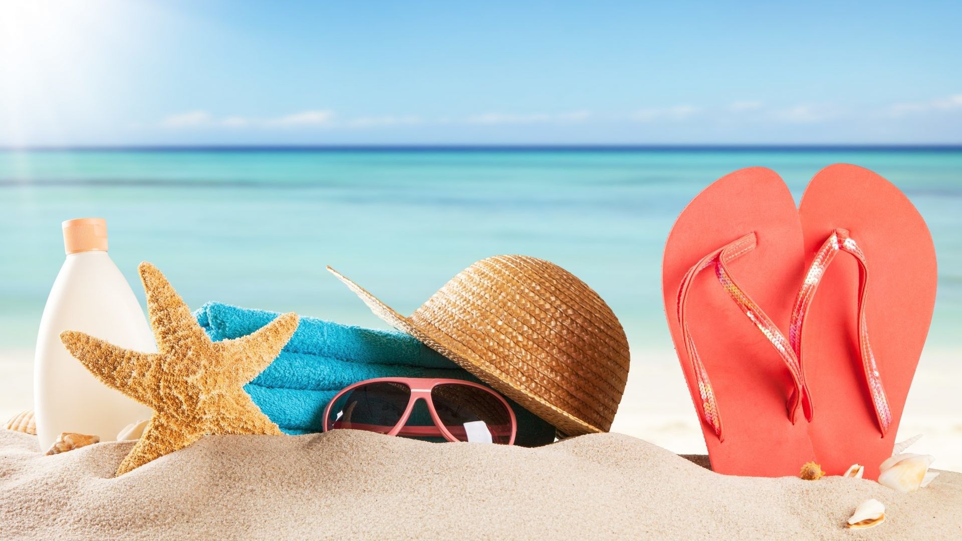 Summer wallpaper wallpaper Collections