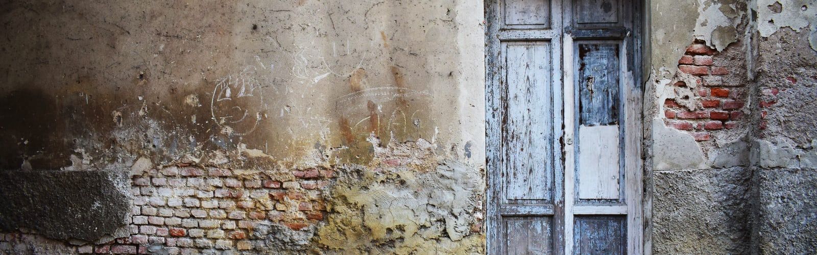 Macbook Air Wallpaper best free wallpaper, italy, outdoor and building photo