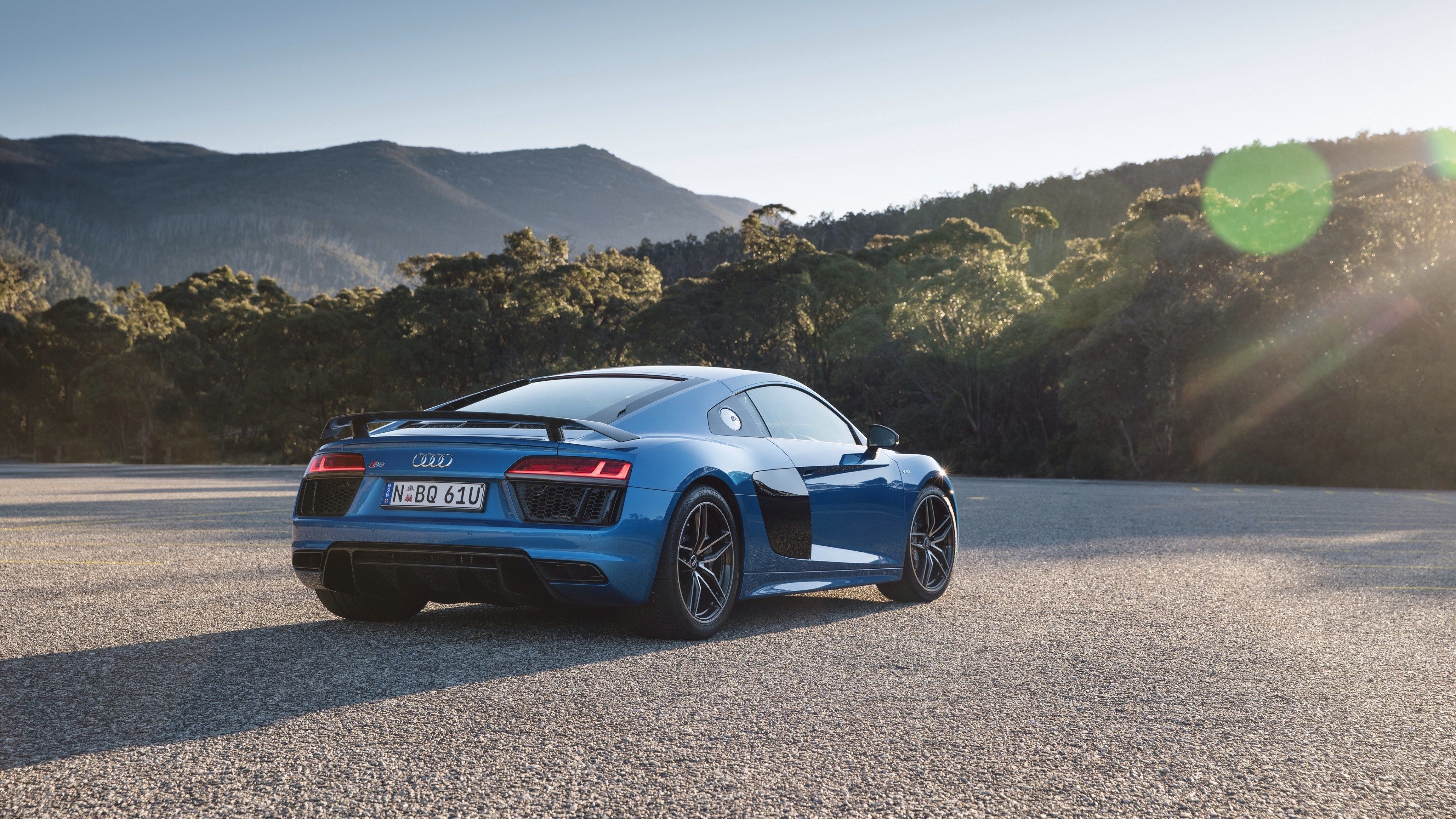 Wallpaper 4k Audi R8 4k 4k Wallpaper, Audi R8 Wallpaper, Audi Wallpaper, Cars Wallpaper