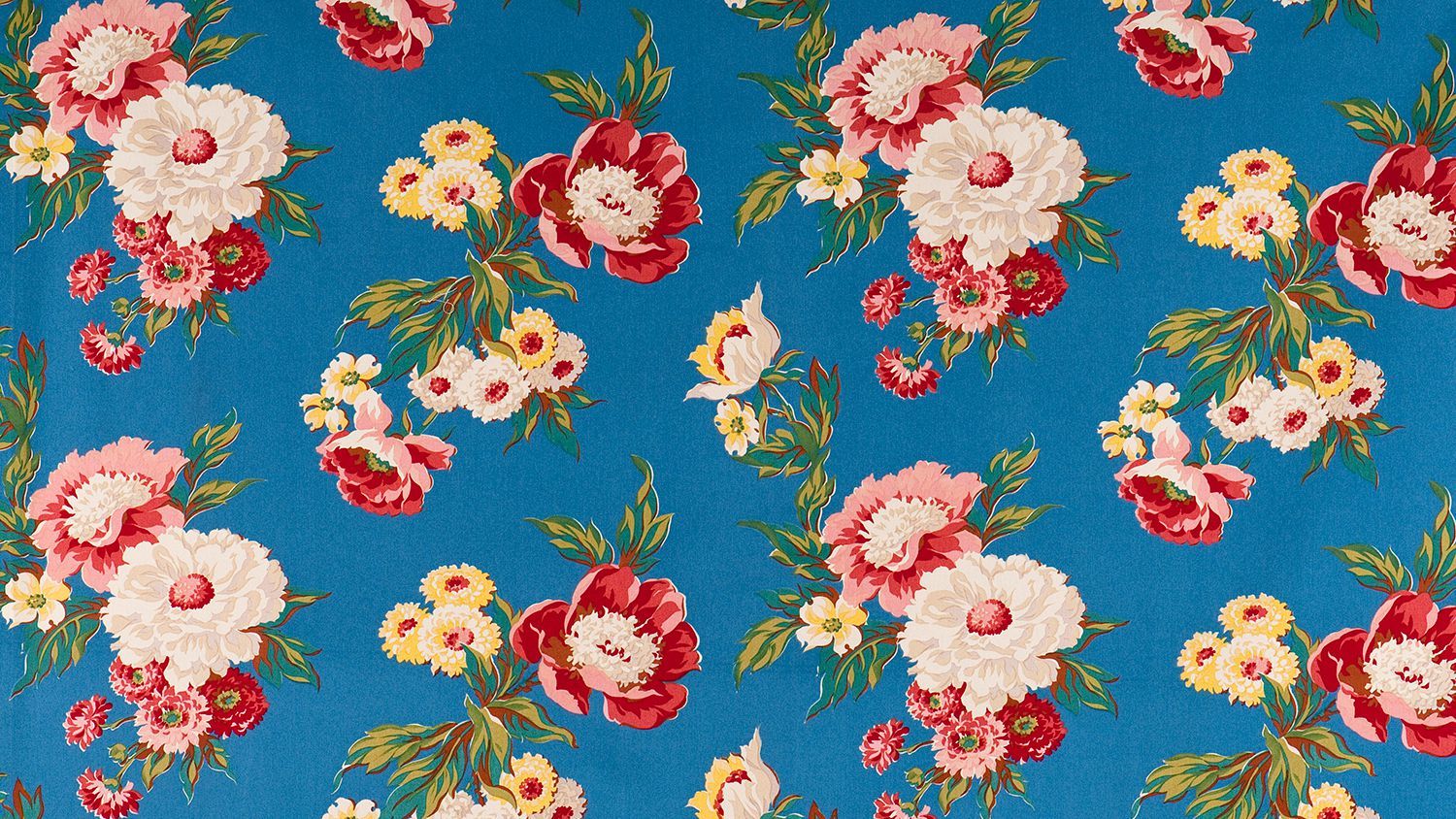 Personalize the Mac's Desktop Wallpaper With Your Own Picture