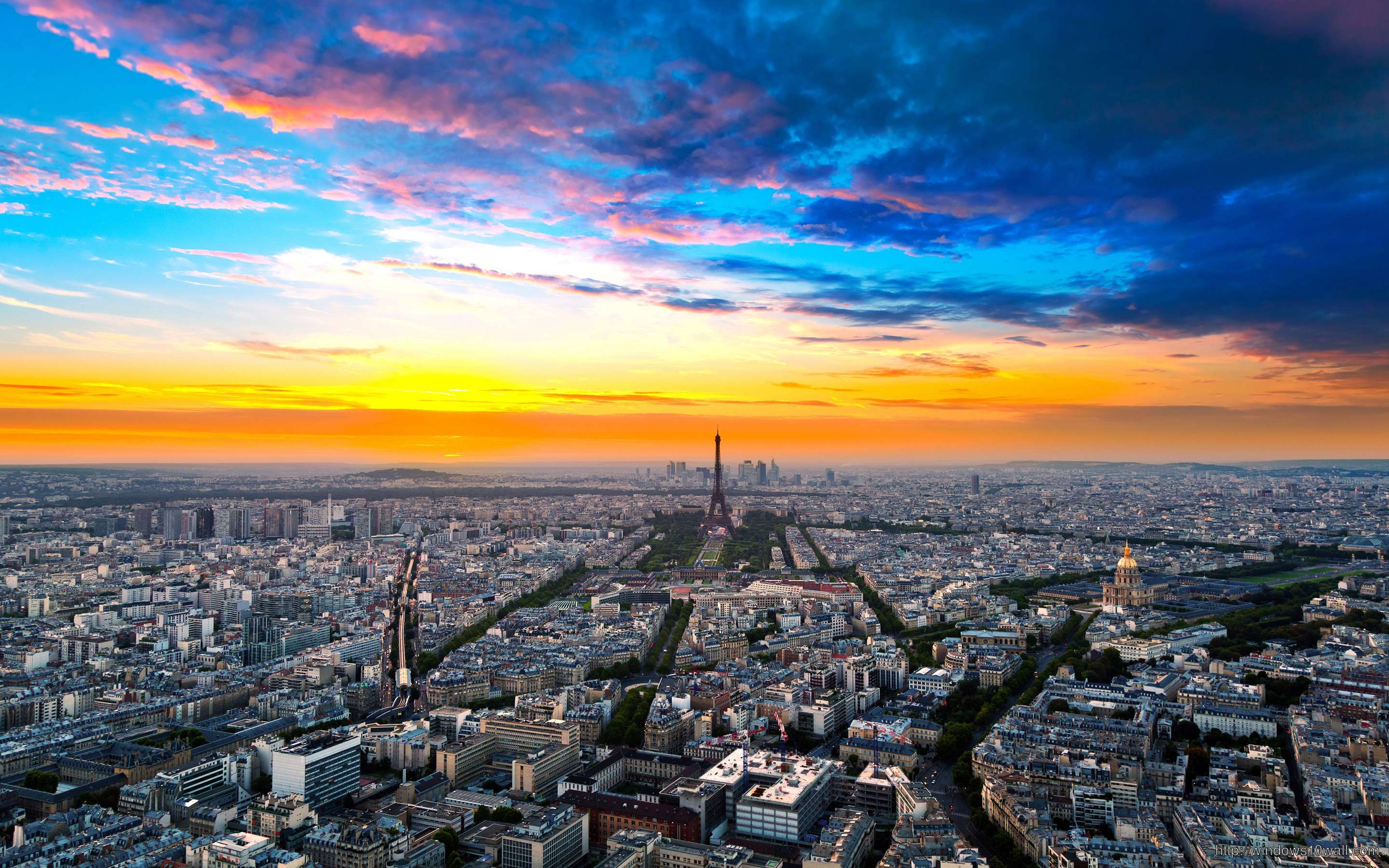 Eiffel tower paris france, Cool Paris France HD wallpaper | Pxfuel