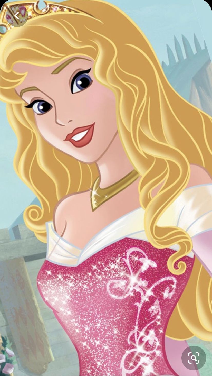 Disney Princess. Disney princess wallpaper, Disney princess aurora, Aurora disney