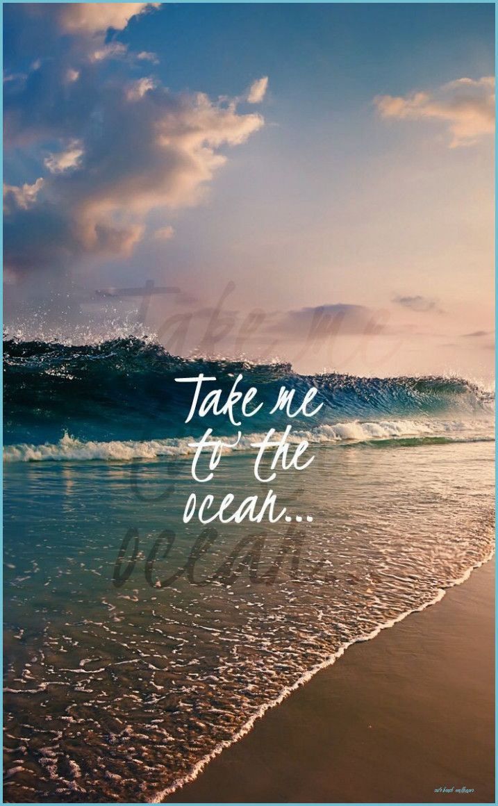 Beach Summer Wallpaper Awesome Pin By Izzy M On Cute Wallpaper Beach Wallpaper