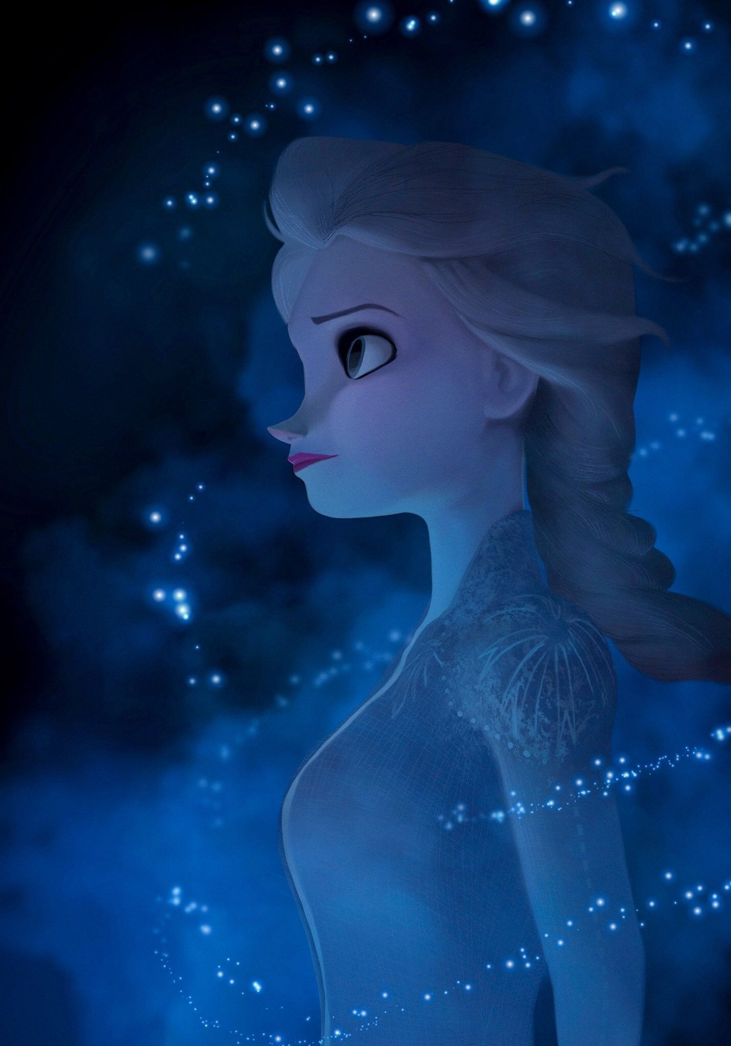 Frozen. Disney princess image, Disney princess picture, Disney princess elsa