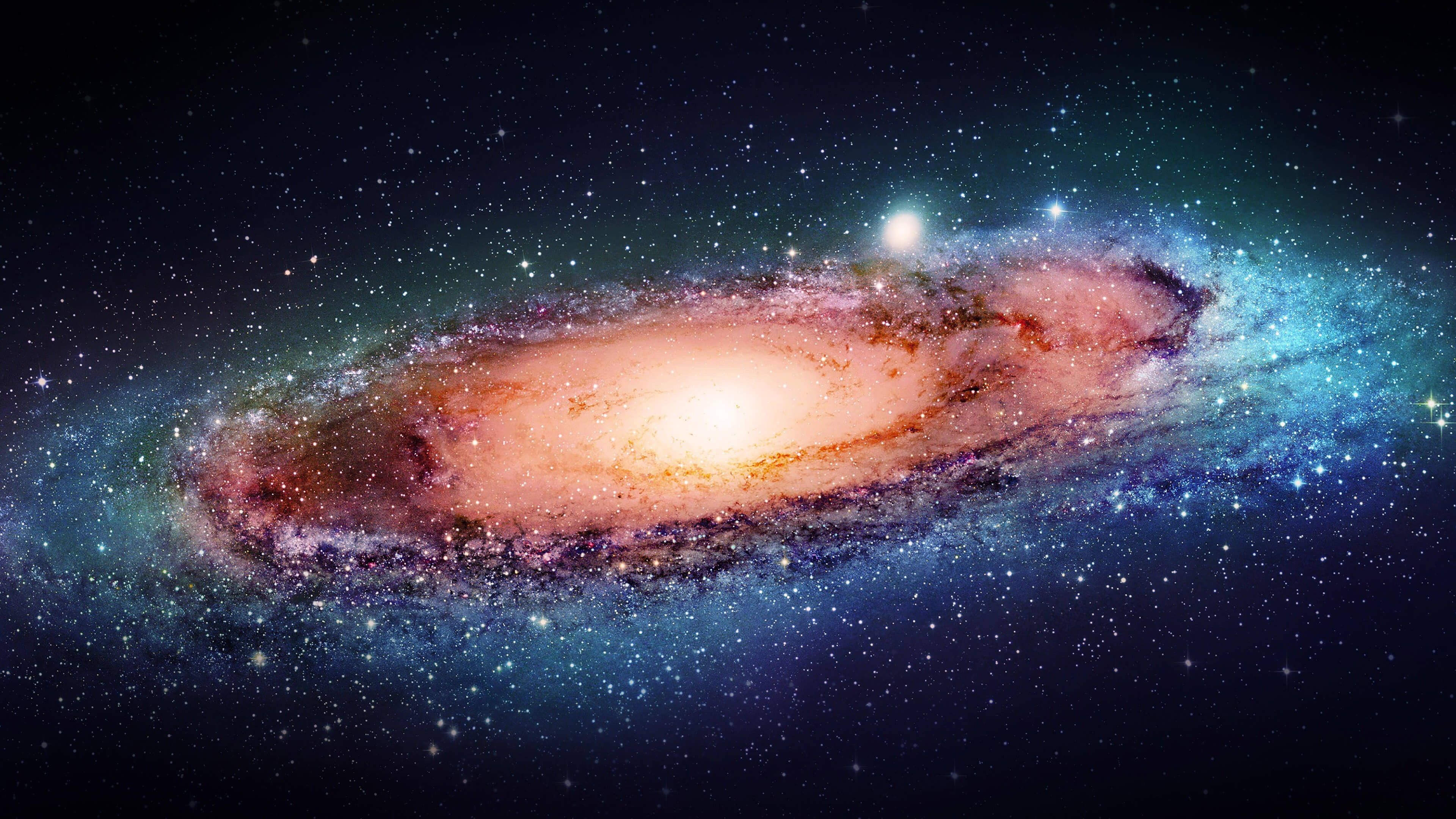 4K Milky Way Galaxy Wallpapers Wallpaper Cave 4K Milky Way Galaxy Wallpapers Wallpaper Cave