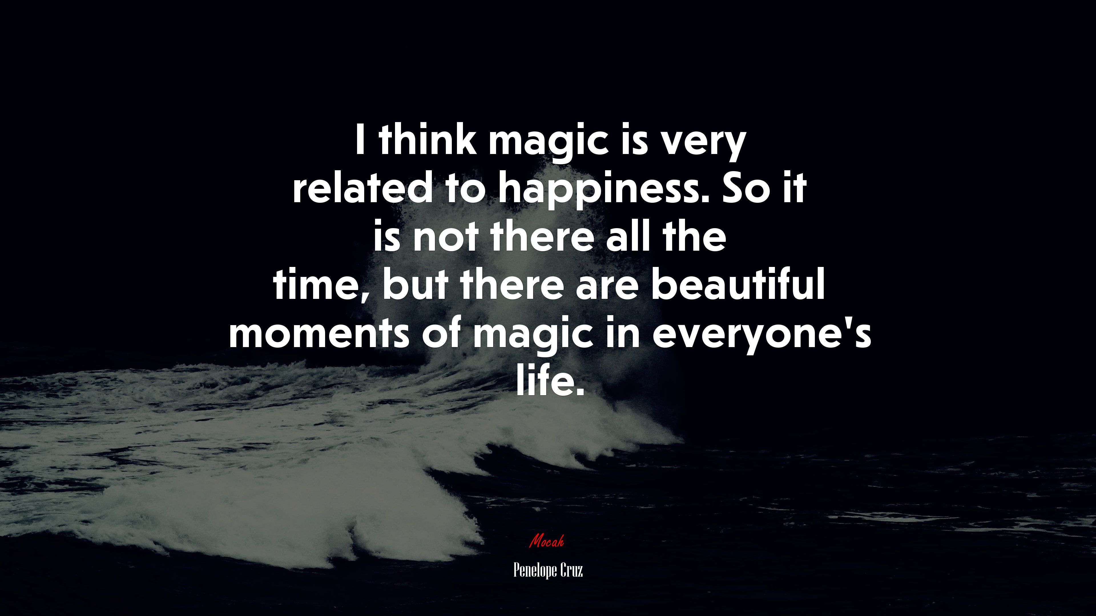 1920x1200 Penélope Cruz desktop wallpaper. Mocah HD Wallpaper