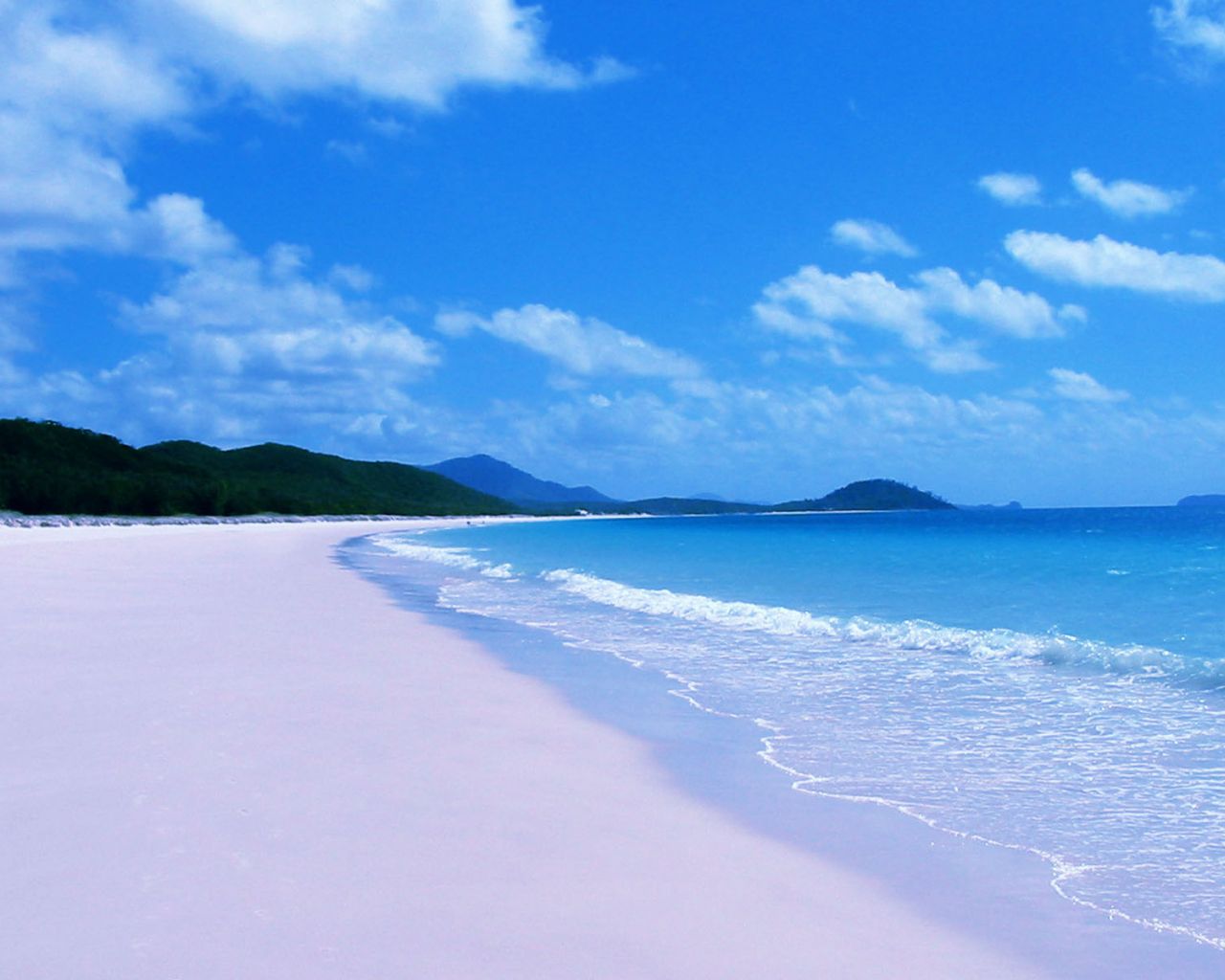 Free download Apple Wallpaper Mac Summer Beach Wallpaper Whitehaven Beach [1920x1200] for your Desktop, Mobile & Tablet. Explore Apple Beach Wallpaper. Beach Desktop Wallpaper and Background, 1280x1024 Beach Wallpaper