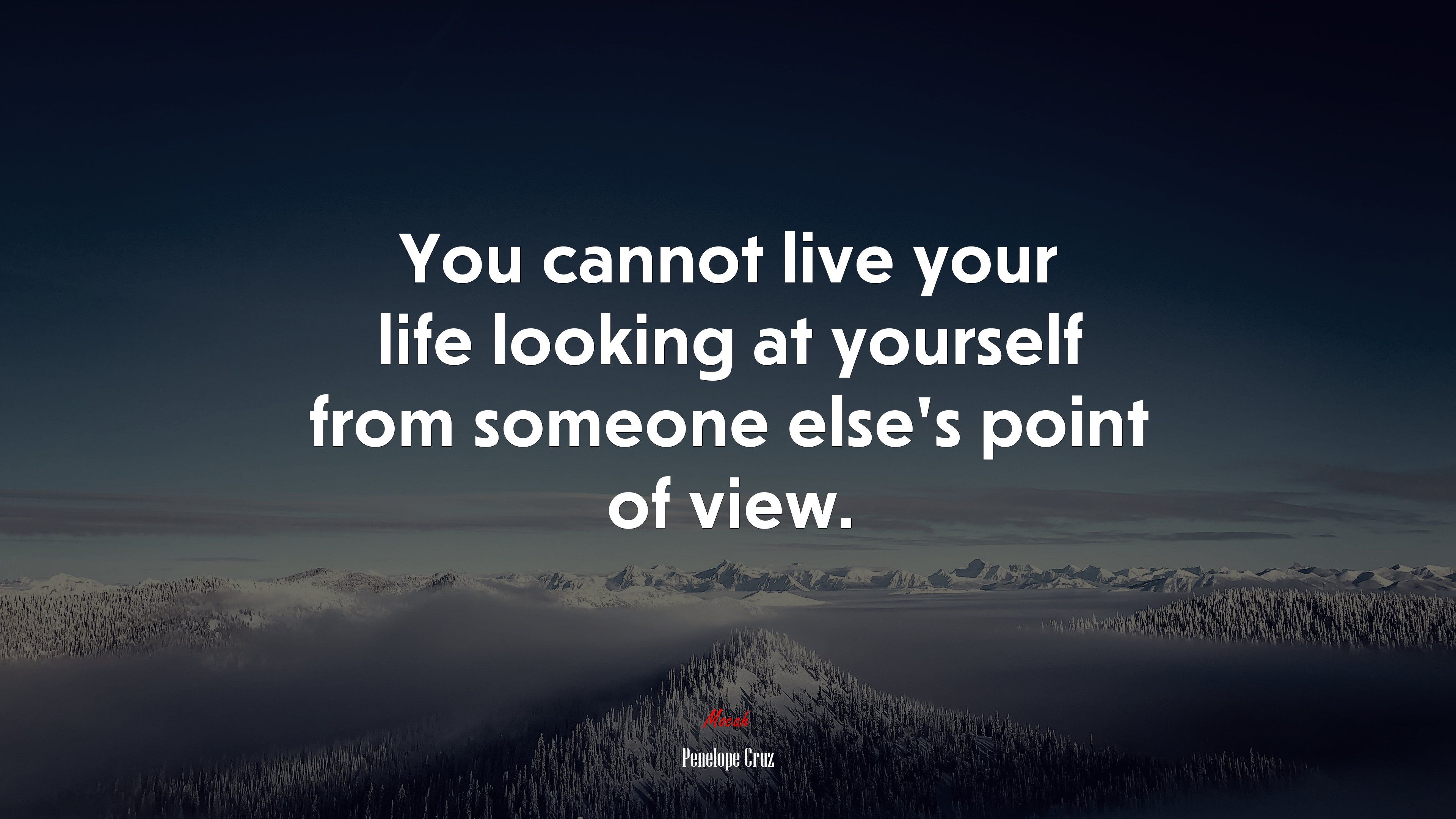 1920x1200 Penélope Cruz desktop wallpaper. Mocah HD Wallpaper